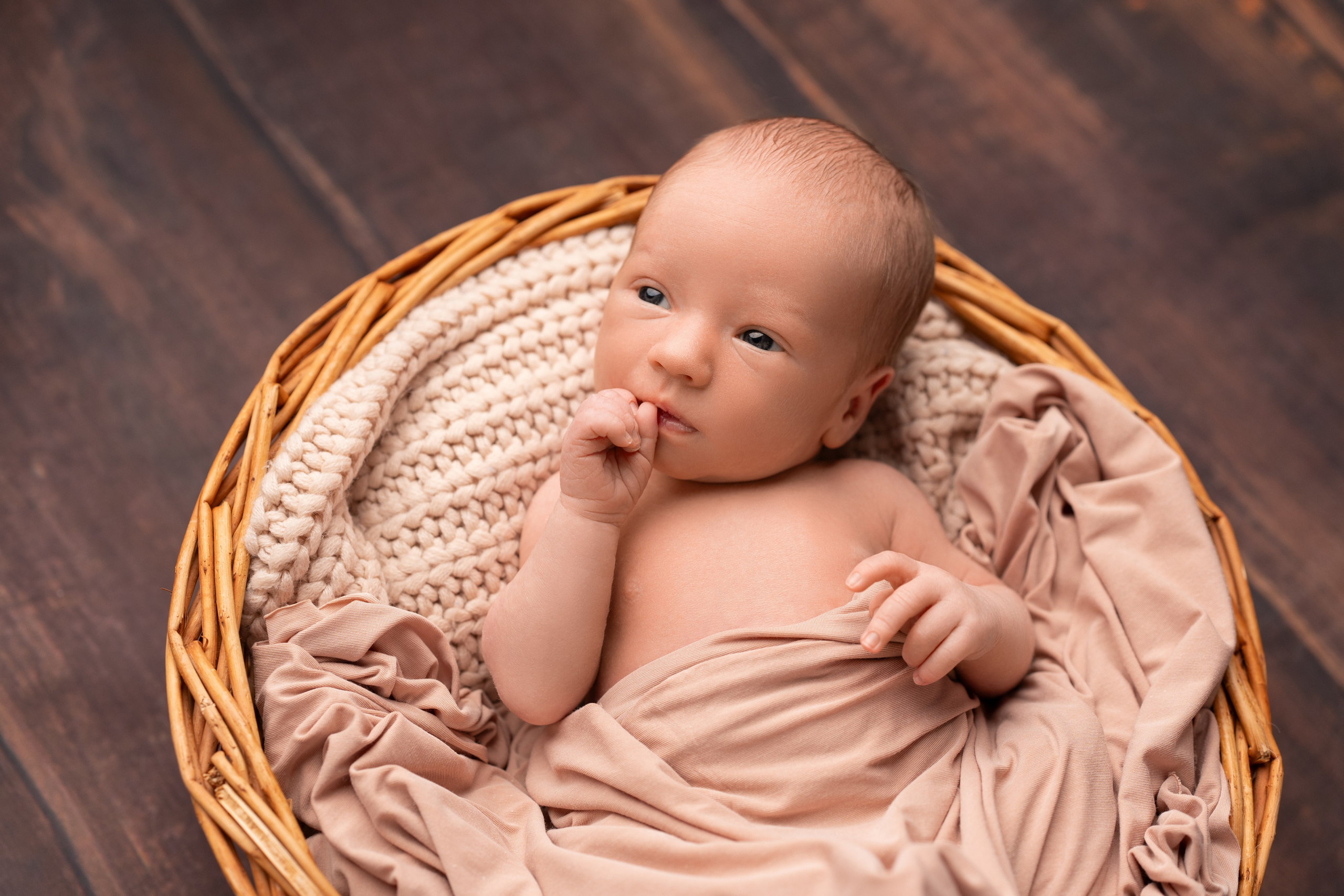 Съемка новорожденных. Фотограф новорожденных Москва и МО Татьяна Цыплакова