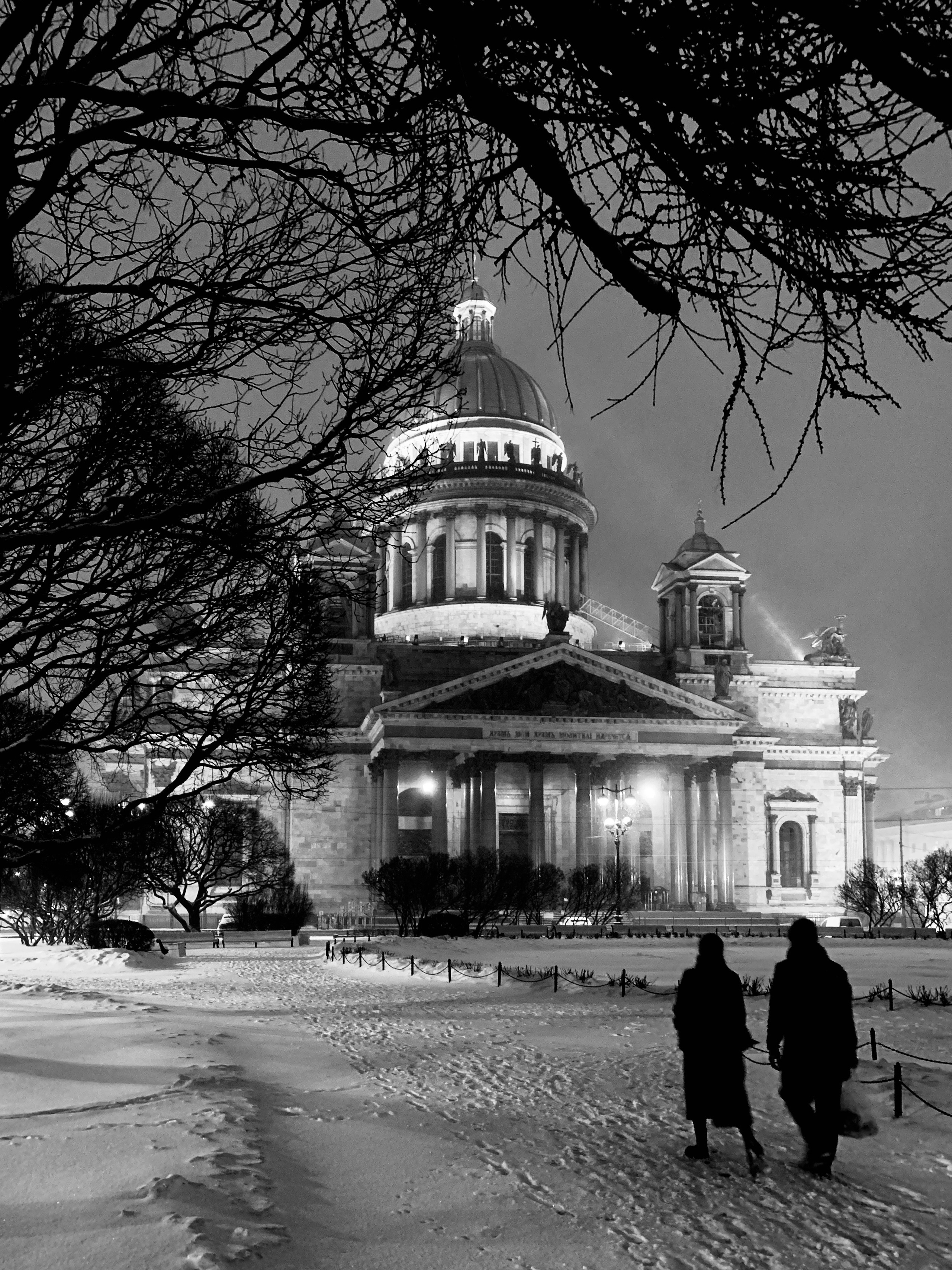 SAINT-PETERSBURG. Свадебный фотограф в Санкт-Петербурге Илья Михеев