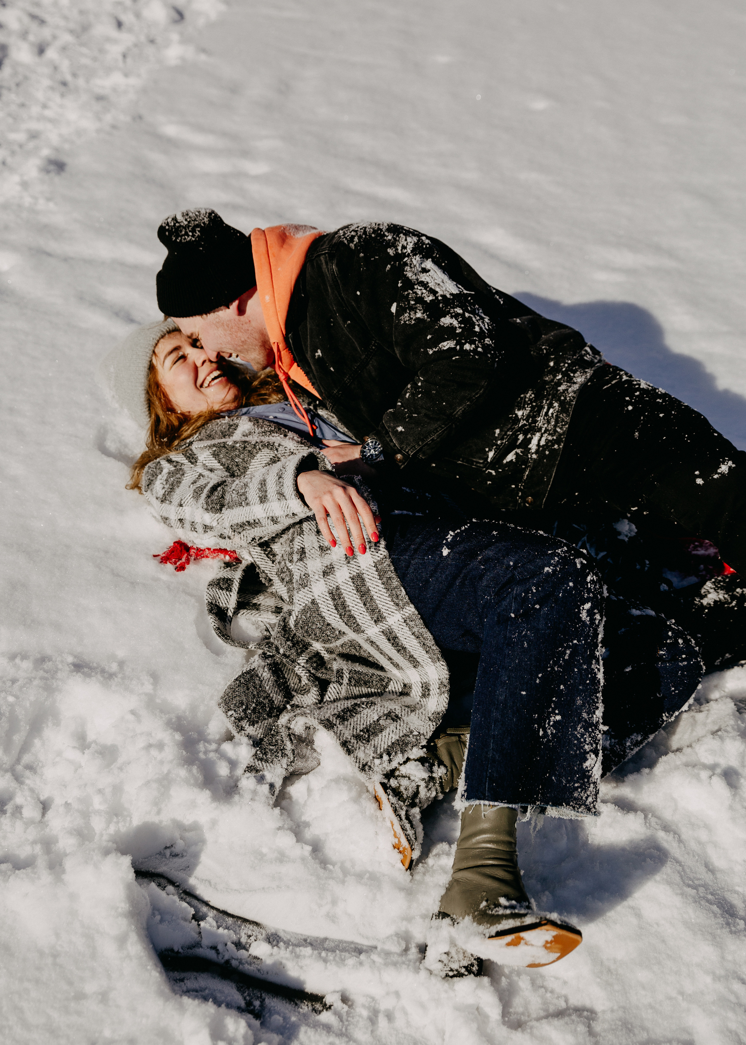 I G O R & E L E N A. Свадебный фотограф в Санкт-Петербурге Илья Михеев