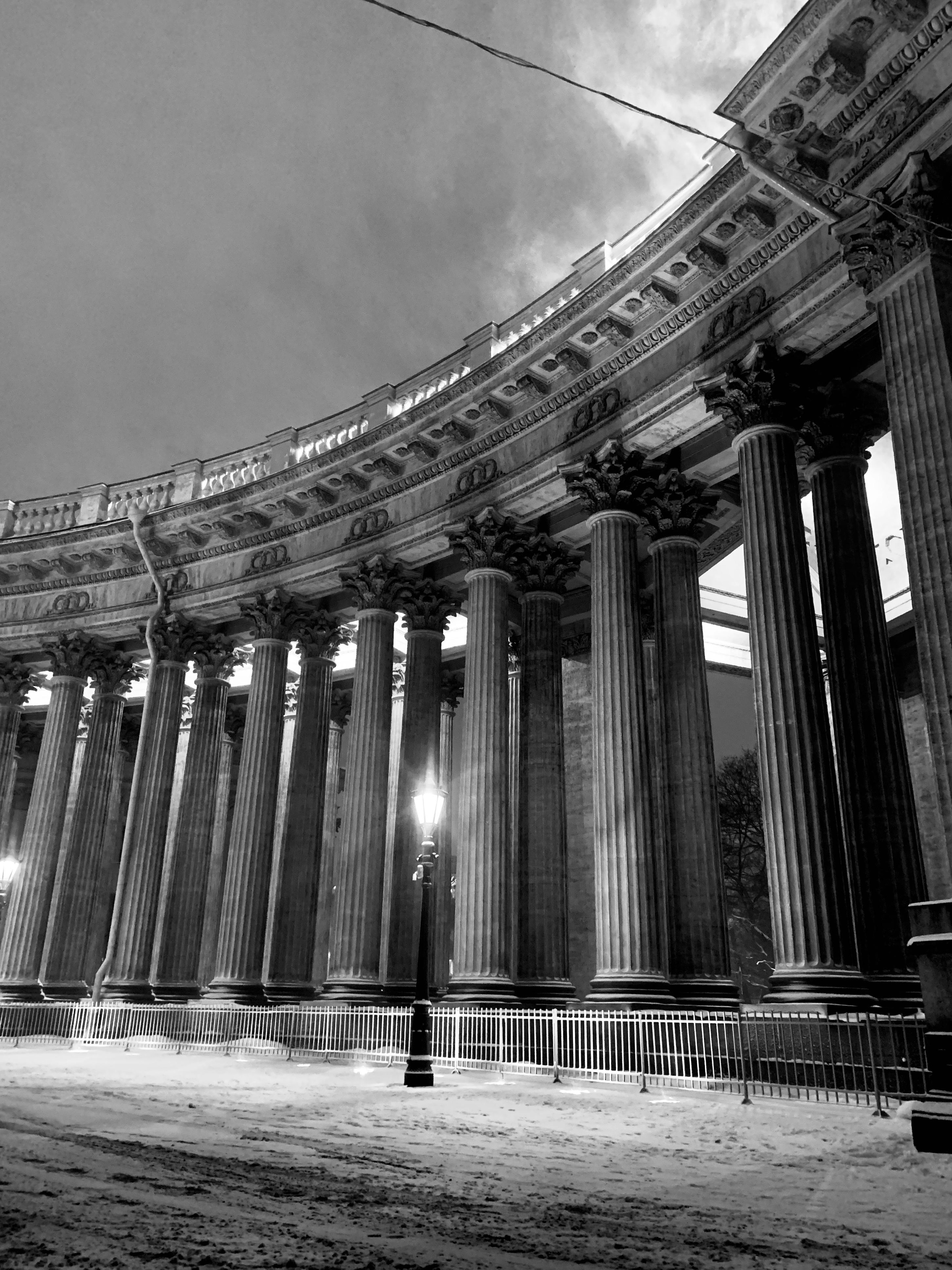 SAINT-PETERSBURG. Свадебный фотограф в Санкт-Петербурге Илья Михеев