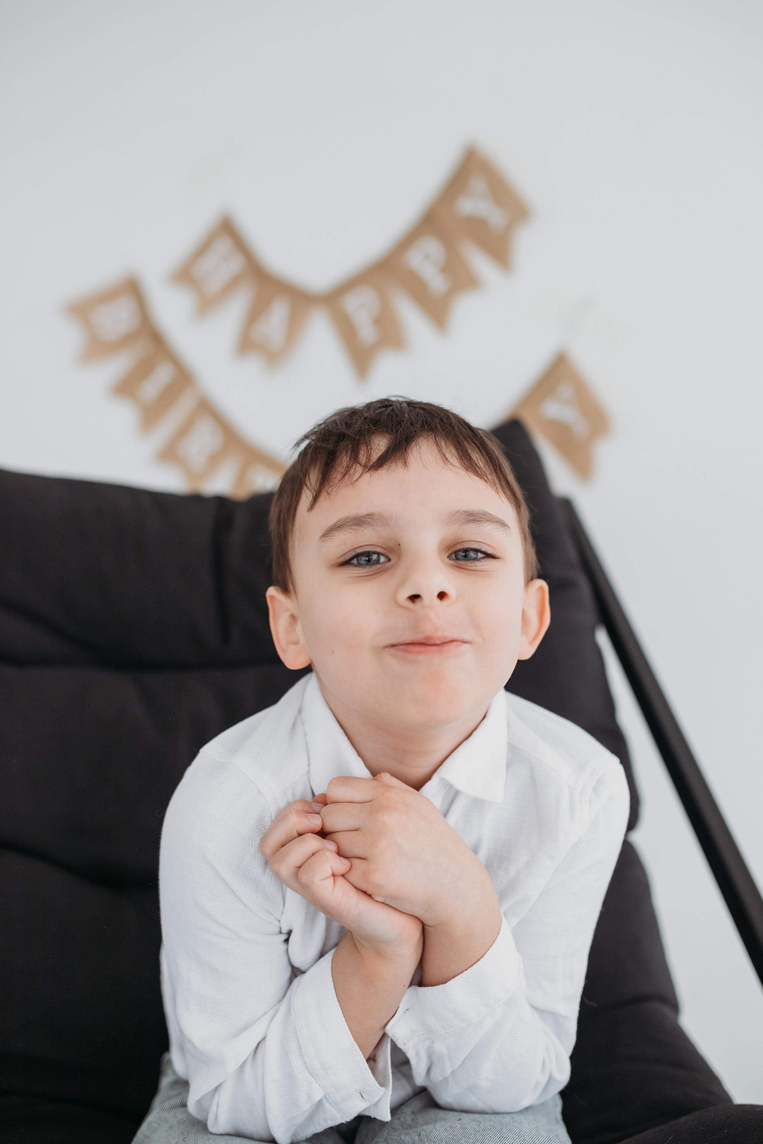 Влад. Семейный и детский фотограф Минск, Беларусь