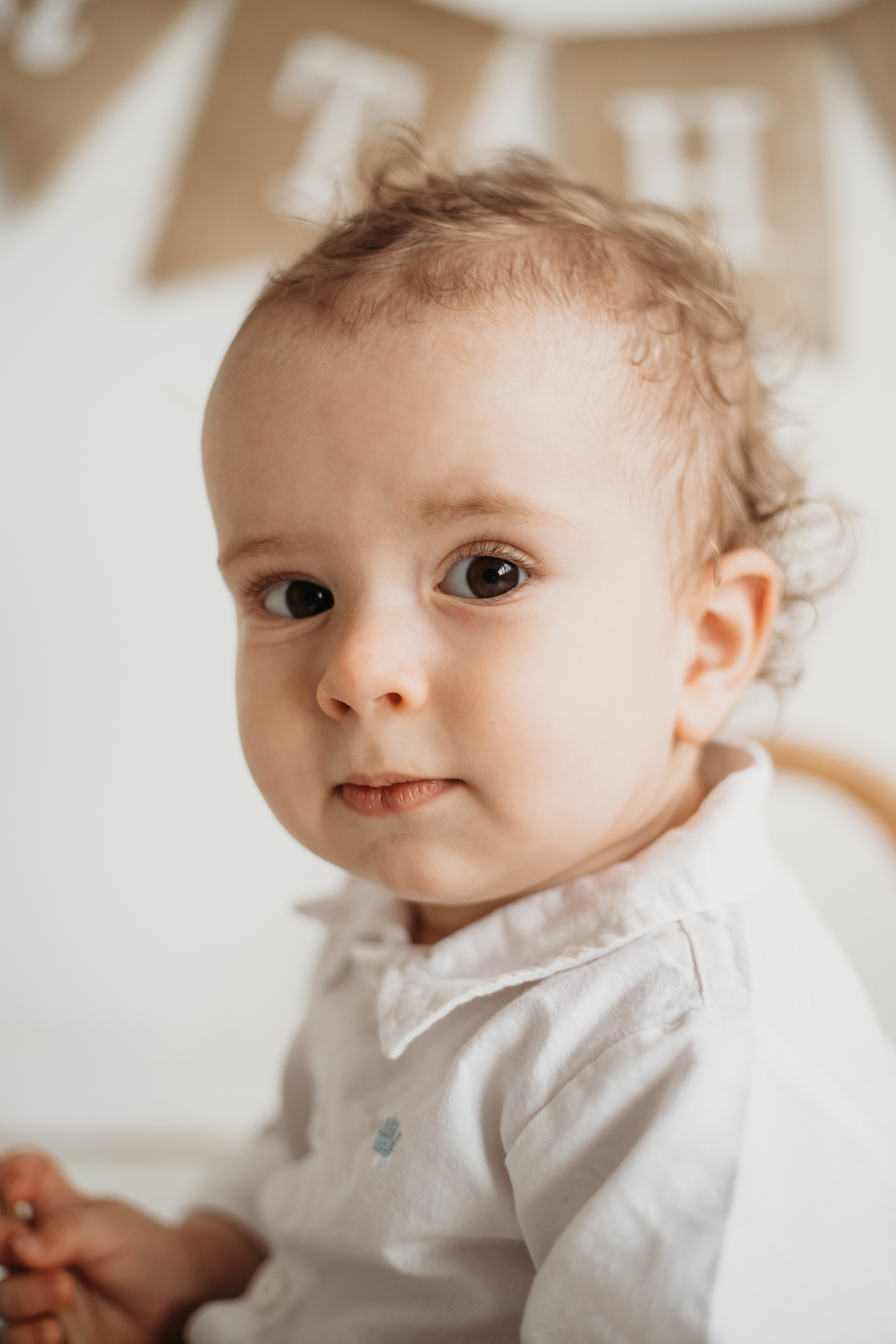 Тим и Тём. Семейный и детский фотограф Минск, Беларусь