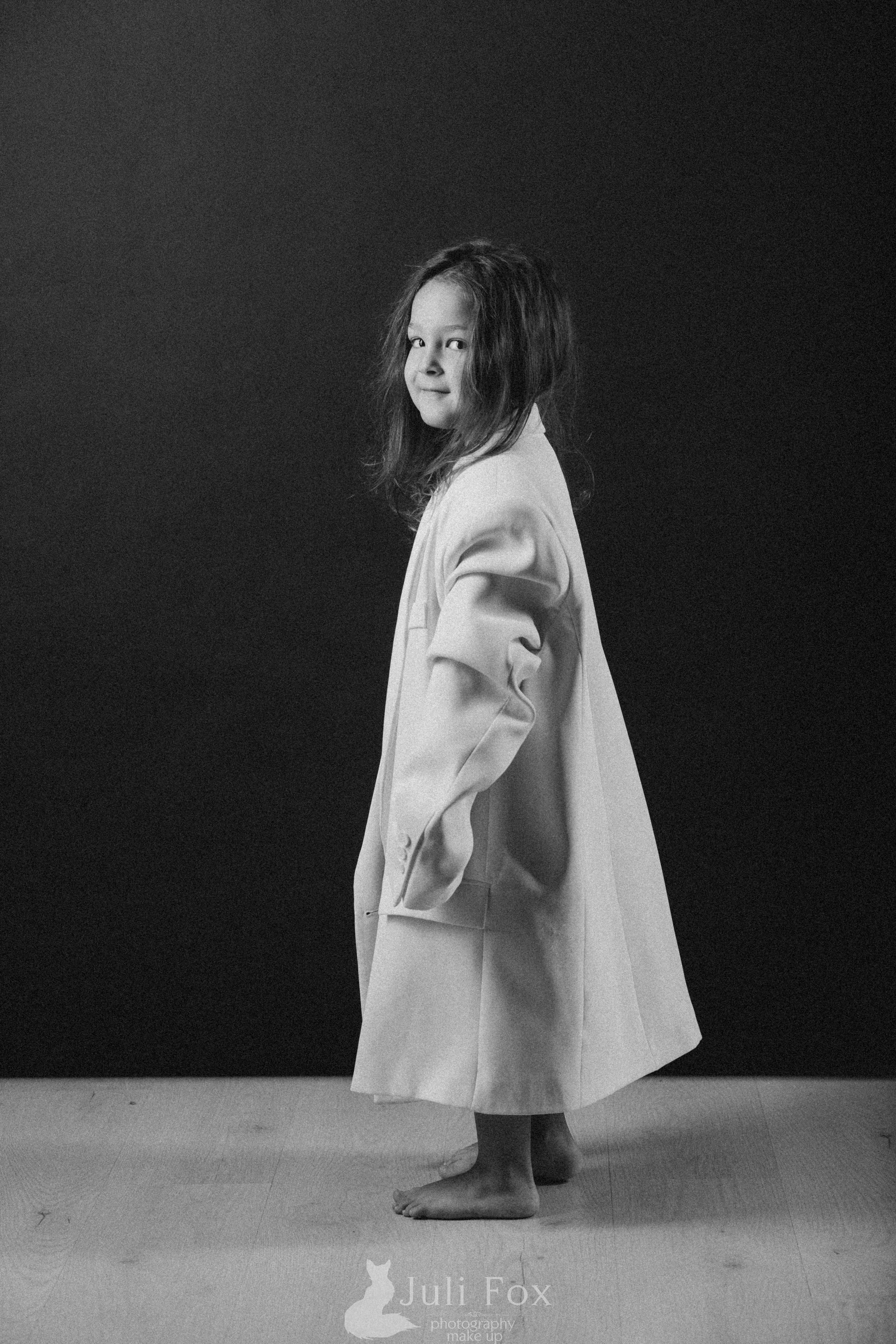 СЕМЕЙНЫЕ. БЕРЕМЕННОСТЬ. Портретный, свадебный, репортажный фотограф во Владивостоке Юлиана Джули Фокс