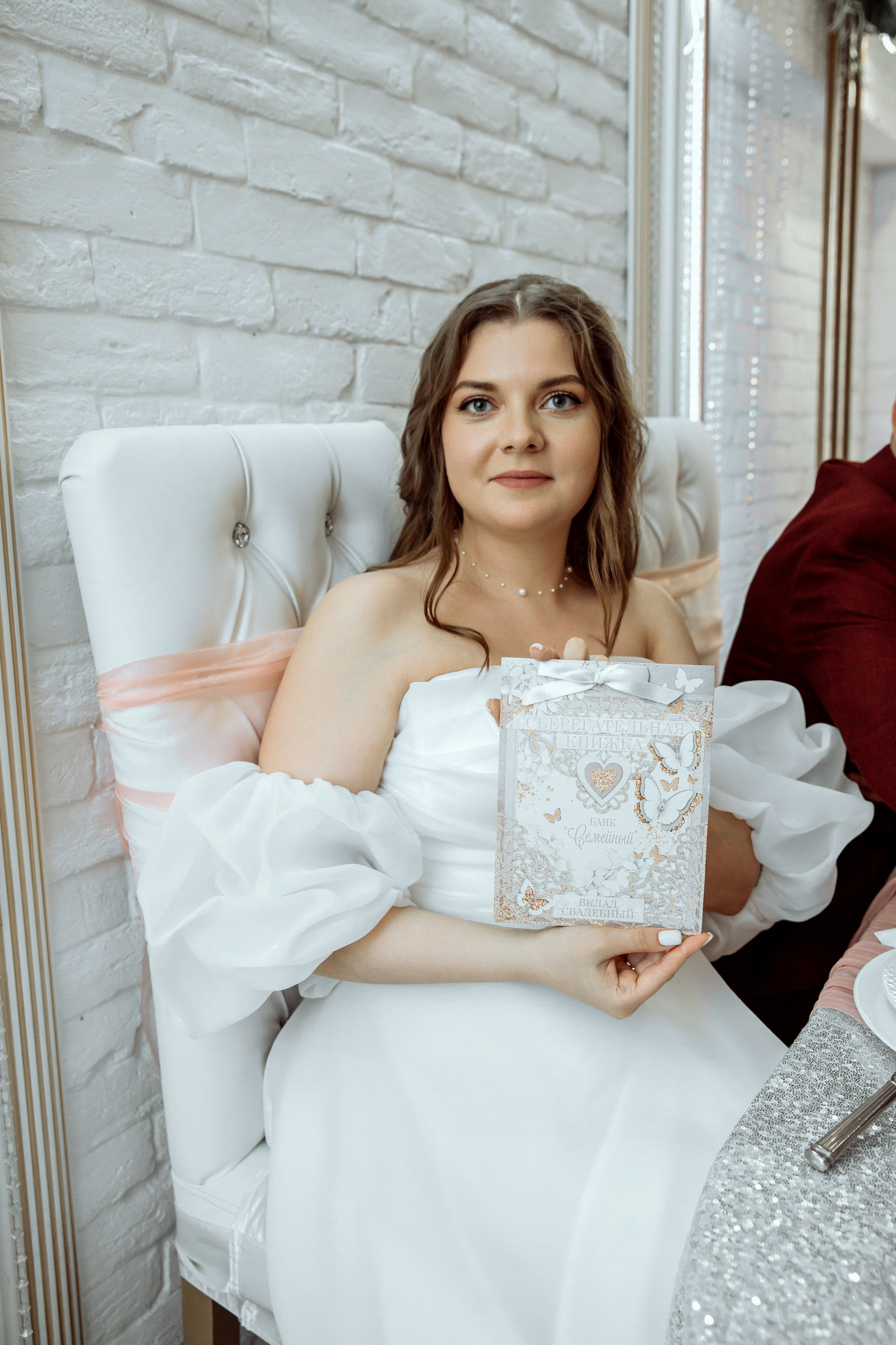 Игорь и Мария. Свадебный фотограф, Екатерина Малова. Фотосессии. Съемка в Спб и ЛО