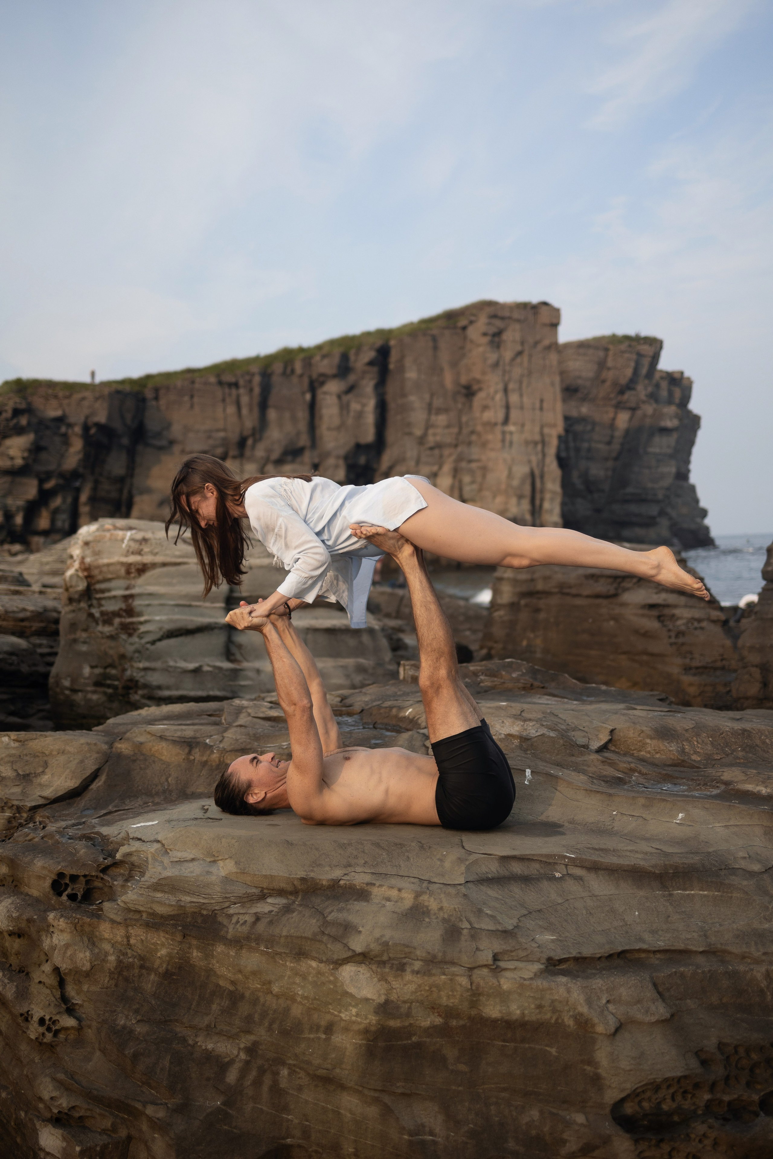 Владимир. Аникеева Тамара | Портретный фотограф во Владивостоке