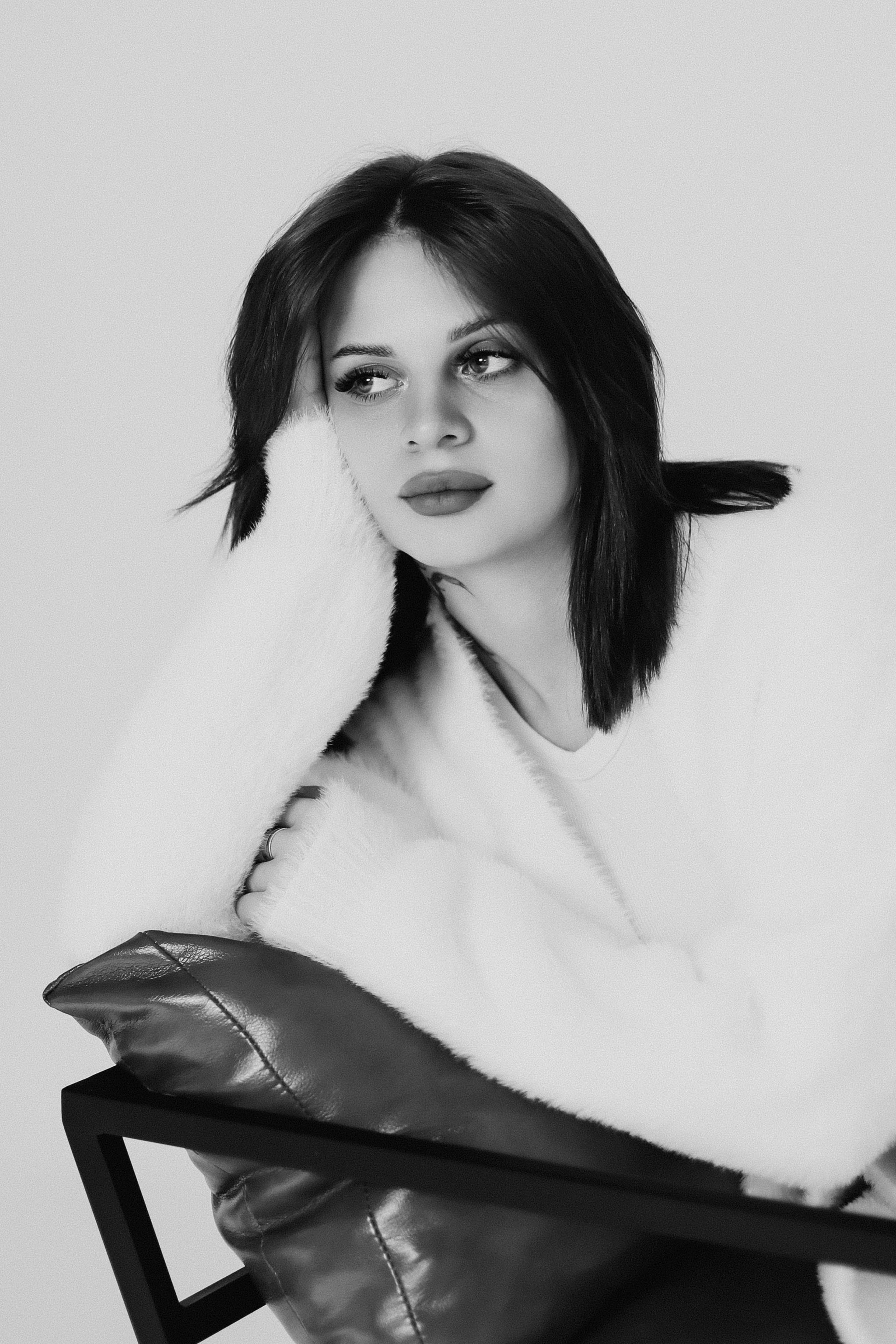 ЕЛИЗАВЕТА. Фотограф Мариуполь | Ялта | Крым — Диана Мазенко