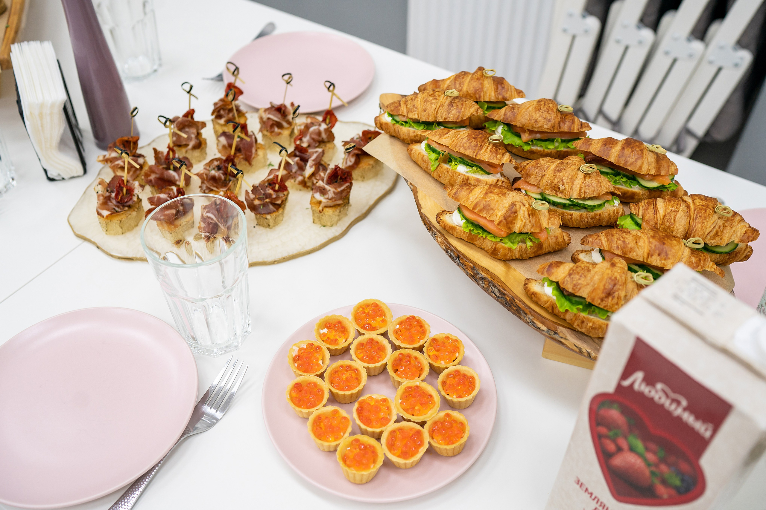 Варваре 1 годик!. Фотограф на Крещение и Венчание в Красноярске Рамазанова Юлия