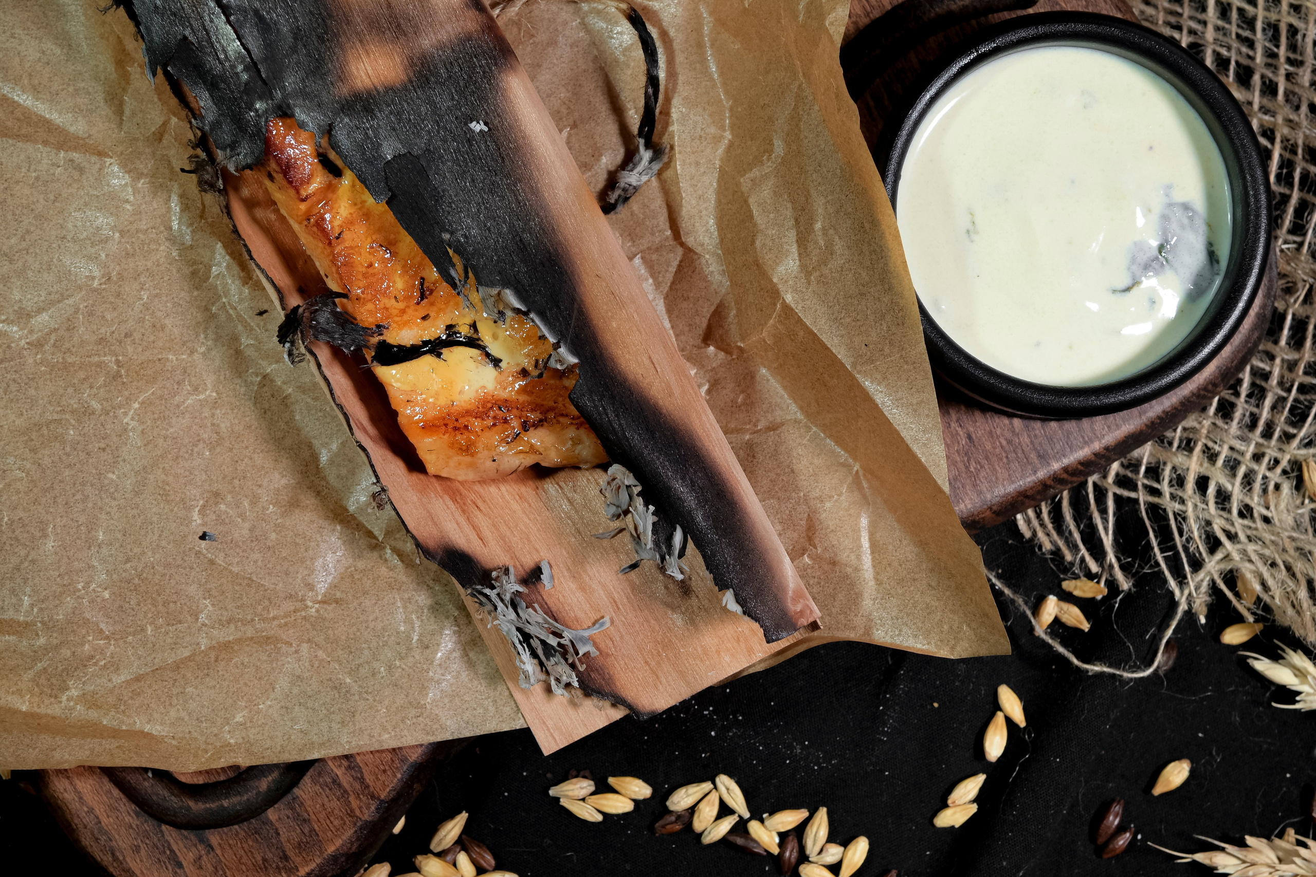 Пиво, Домодедовоская пивоварня, паб домодедово. пиво домодедово, пивоварня Домодедово, купить пиво домодедово, разливное пиво домодедово, доставка пива домодедово, пиво колбаски домодедово, мир пива домодедово, мир пиво колбаски домодедово, аэропорт домодедово пиво, брамен пиво домодедово