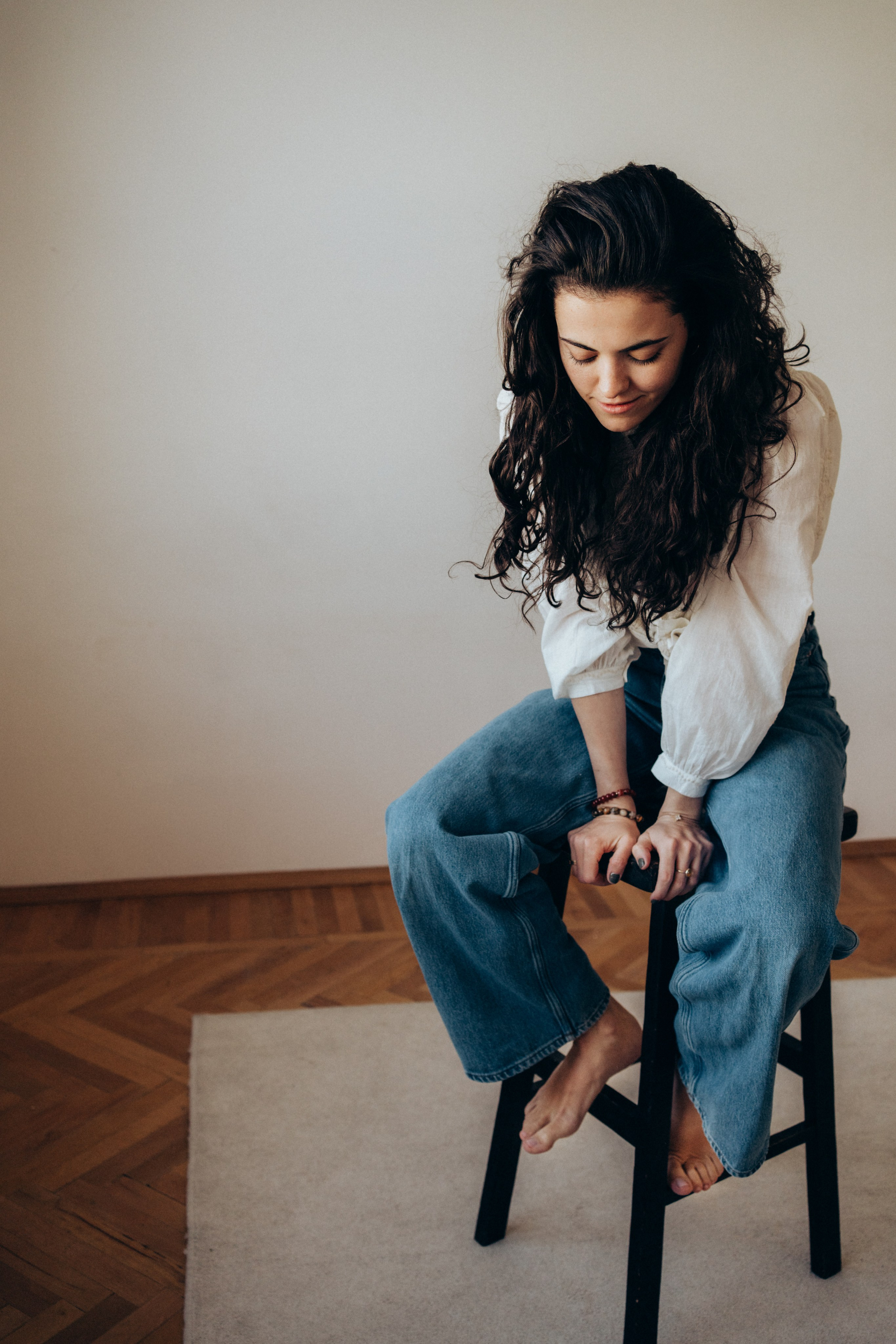 Персоналии. Семейный и детский фотограф и видеограф в Москве, Серпухове и Тарусе Валерия Сорокина