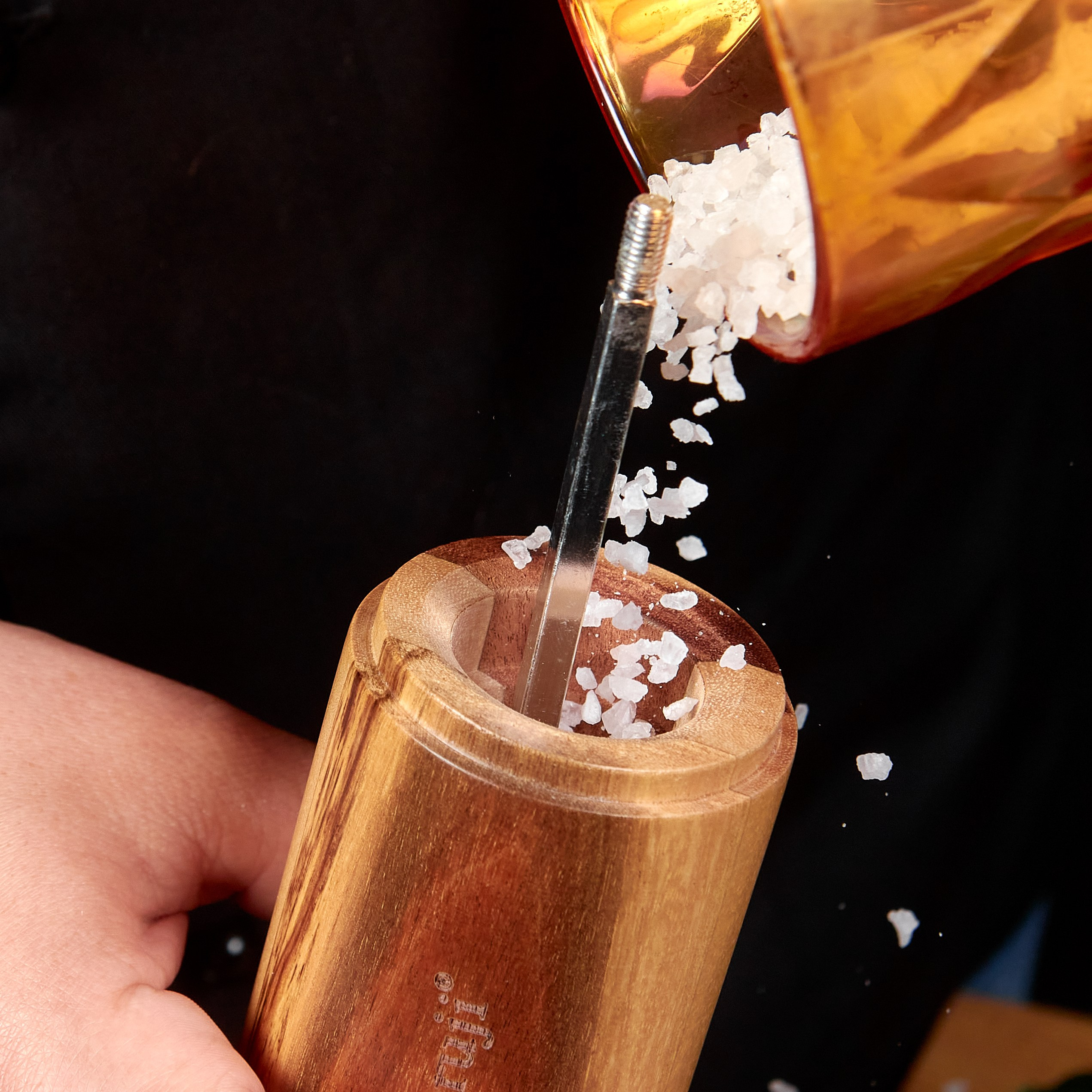 Портфолио по предметной съёмке. Предметный и репортажный фотограф Алексей Кротов