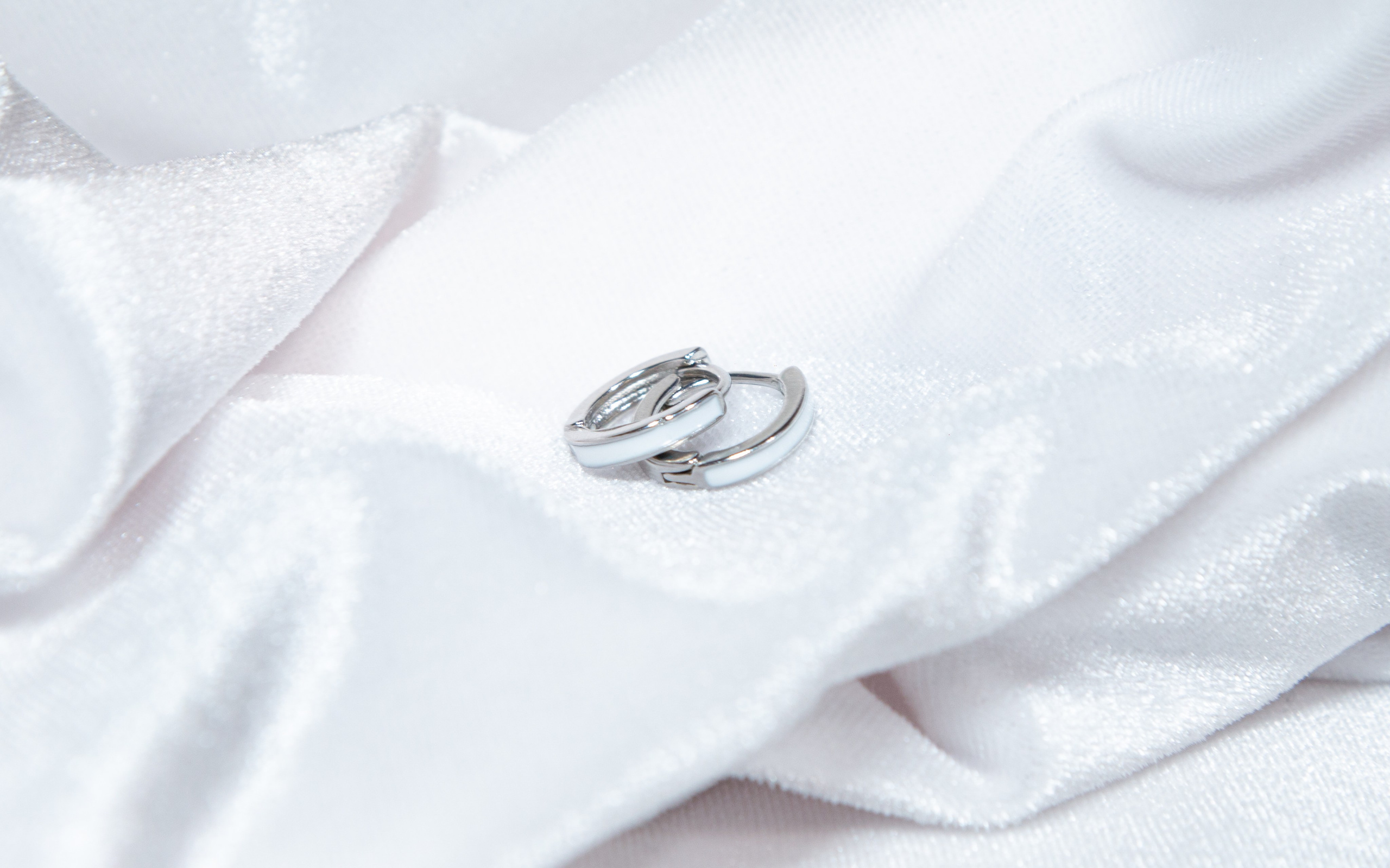 Фотосъёмка ювелирных украшений и фотосъёмка бижутерии. Предметный и репортажный фотограф Алексей Кротов