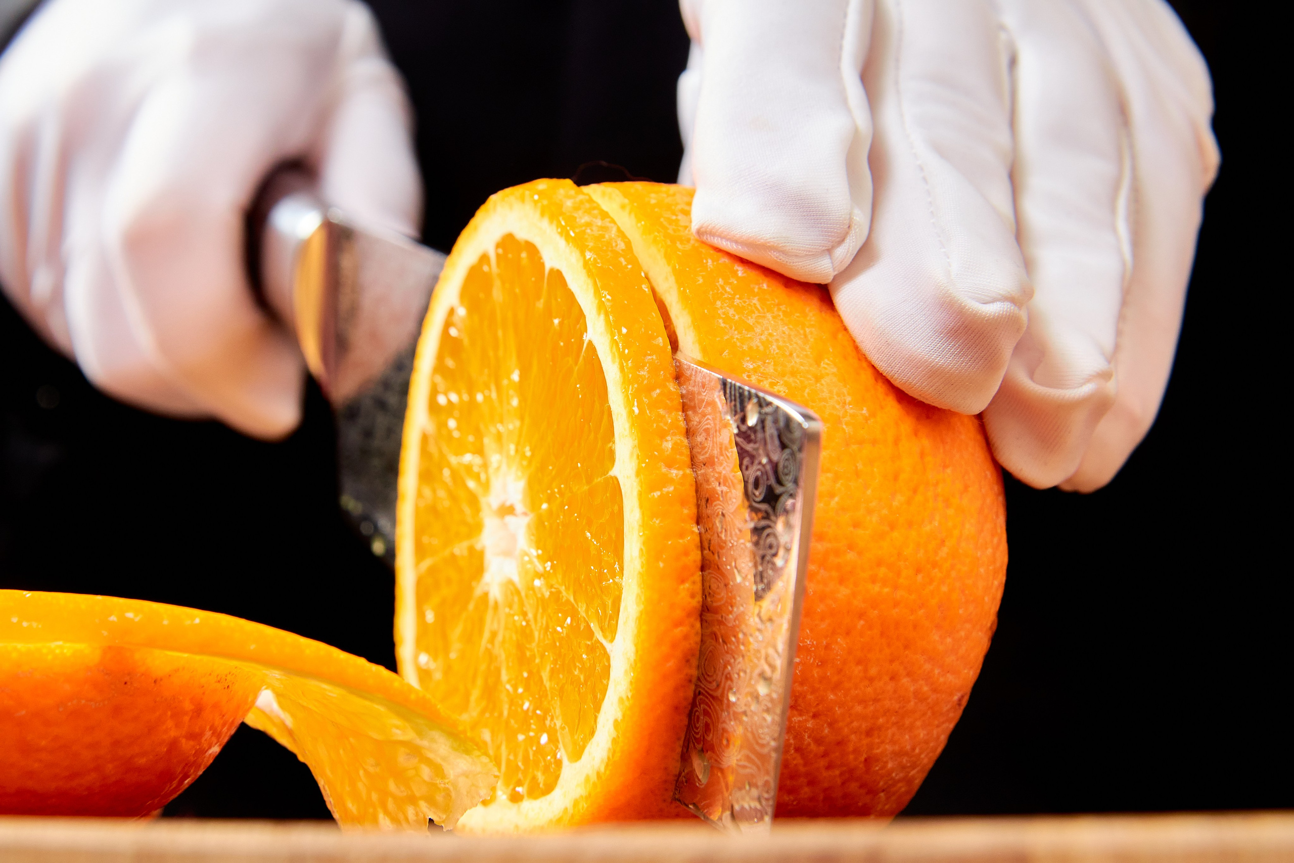 Портфолио по предметной съёмке. Предметный и репортажный фотограф Алексей Кротов