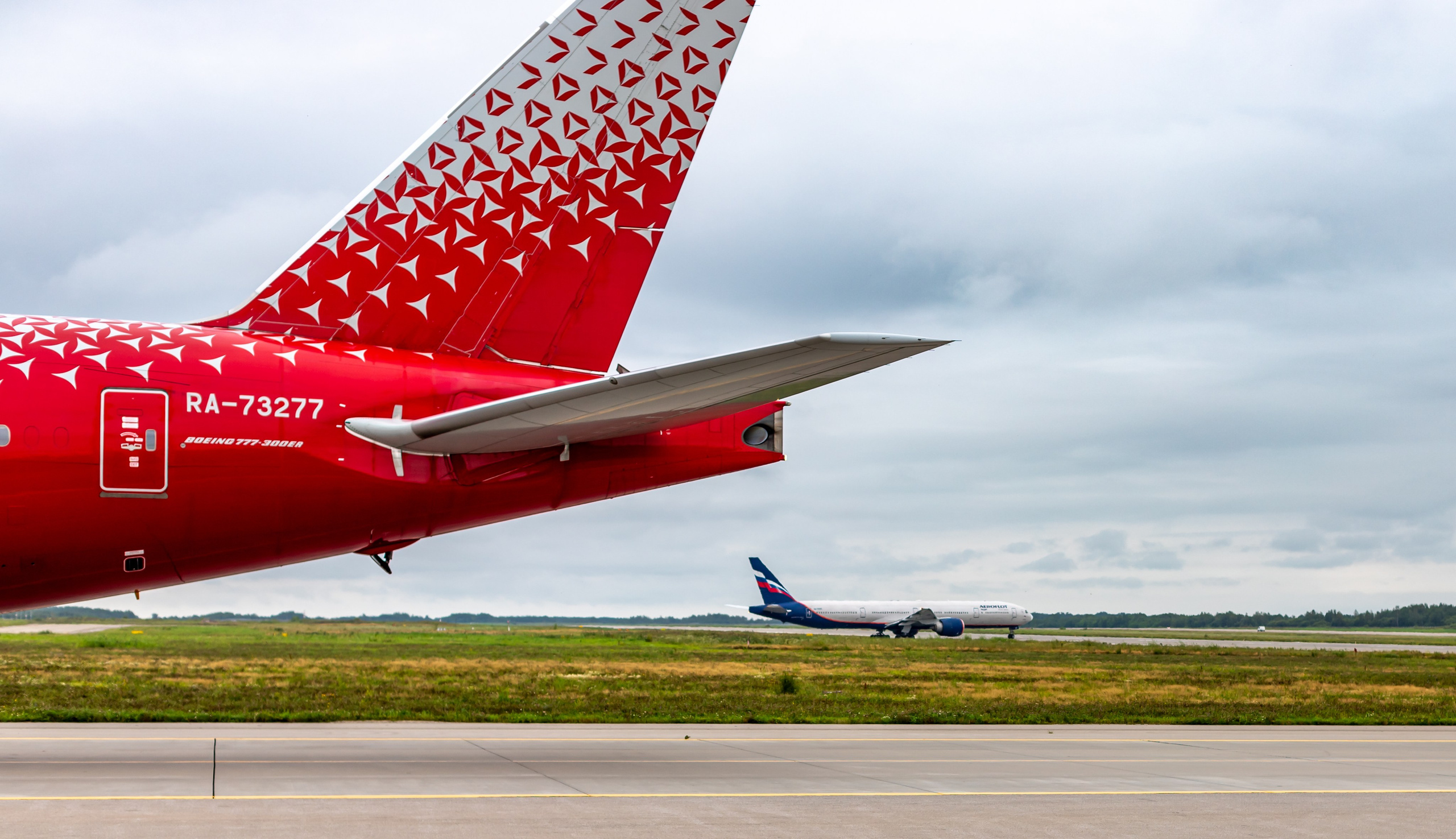 Споттинг 2024. Семейный и детский фотограф в Хабаровске Алевтина Проскурякова