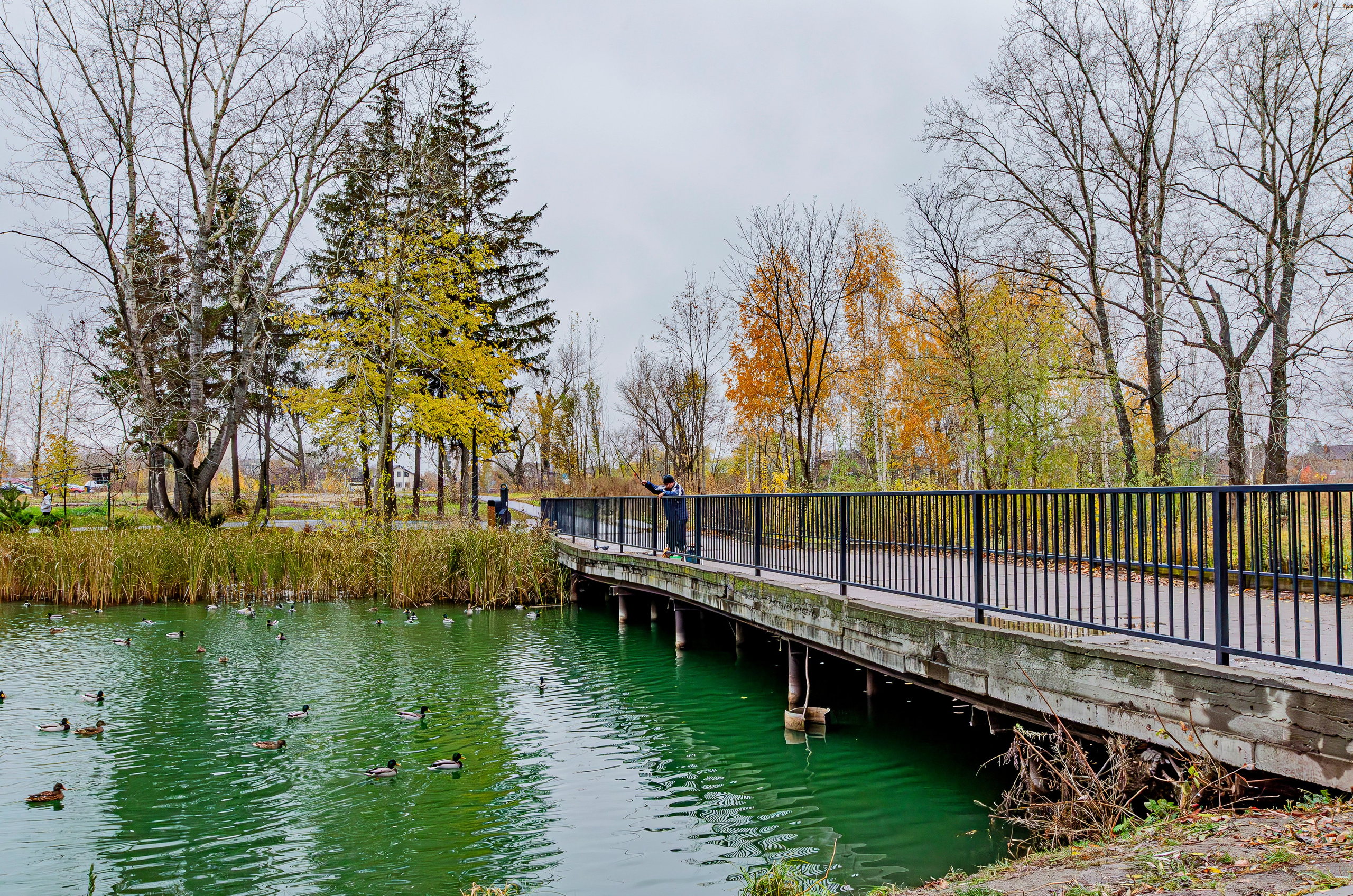 Ярдем 3. Nataliphotokzn.ru Фотограф. Казань. Интерьерная съёмка