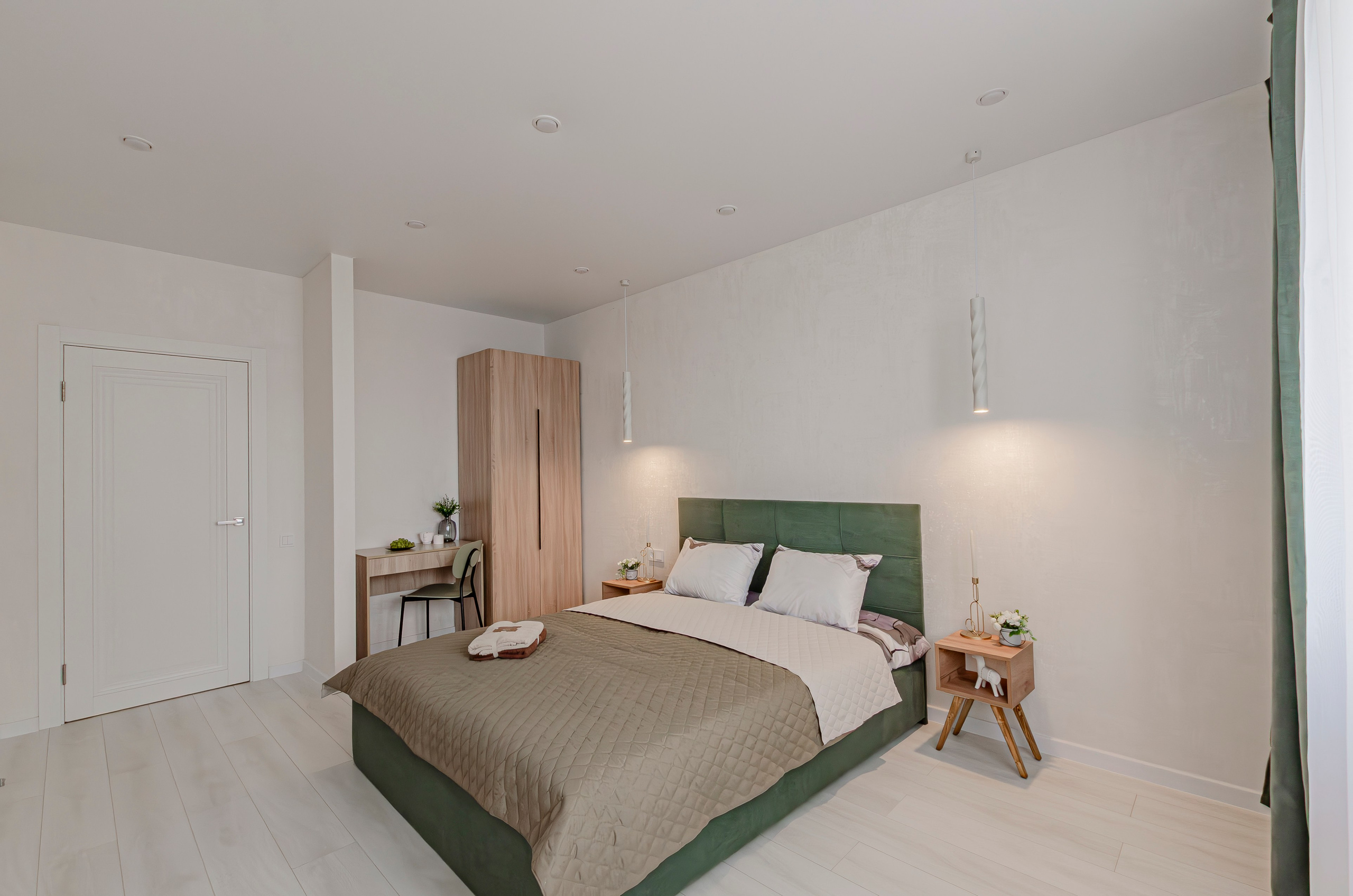 Адоратского 1 кв 4. Nataliphotokzn.ru Фотограф. Казань. Интерьерная съёмка