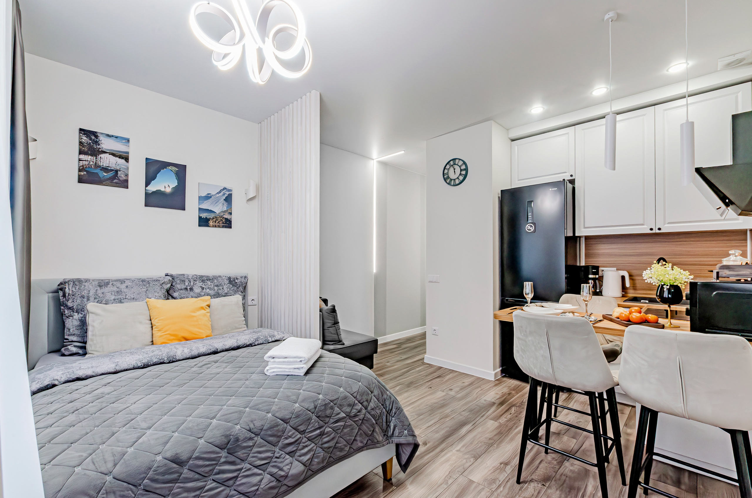 Адоратского 1б кв2. Nataliphotokzn.ru Фотограф. Казань. Интерьерная съёмка