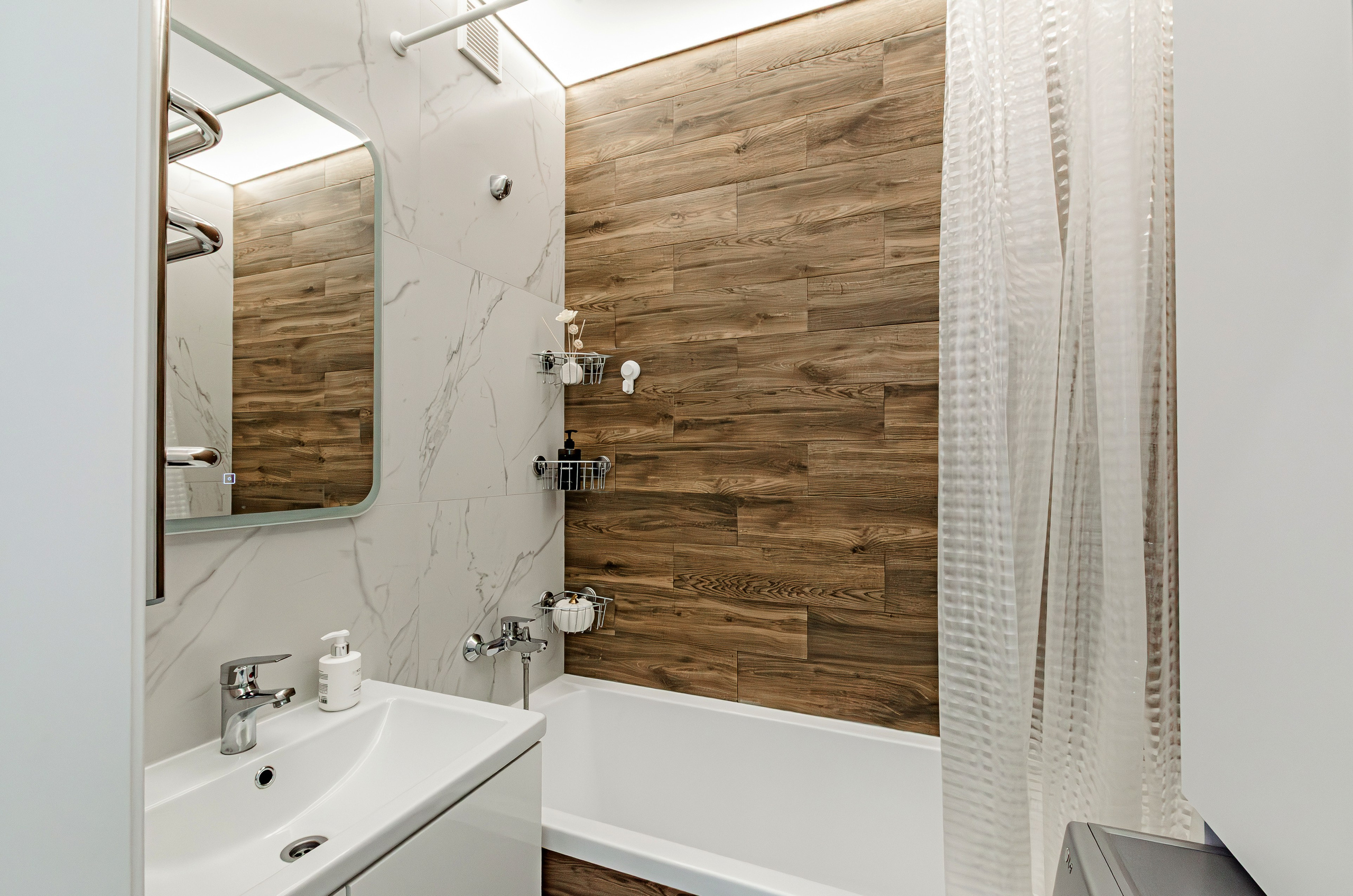 Чистопольская. Nataliphotokzn.ru Фотограф. Казань. Интерьерная съёмка