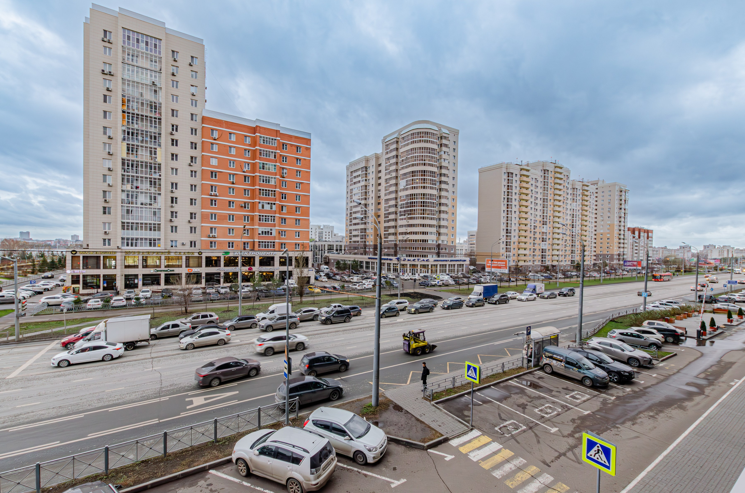 Абсалямова 19. Nataliphotokzn.ru Фотограф. Казань. Интерьерная съёмка