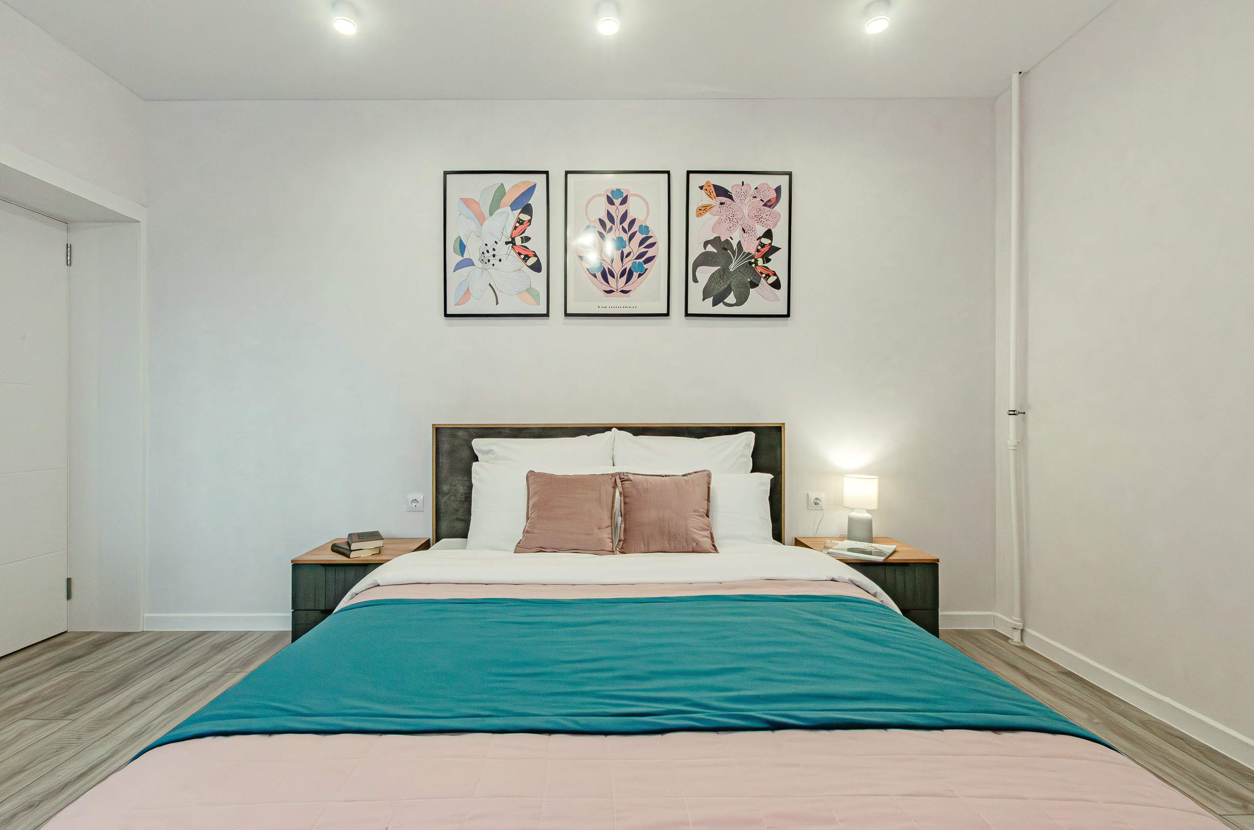 Дружинная. Nataliphotokzn.ru Фотограф. Казань. Интерьерная съёмка