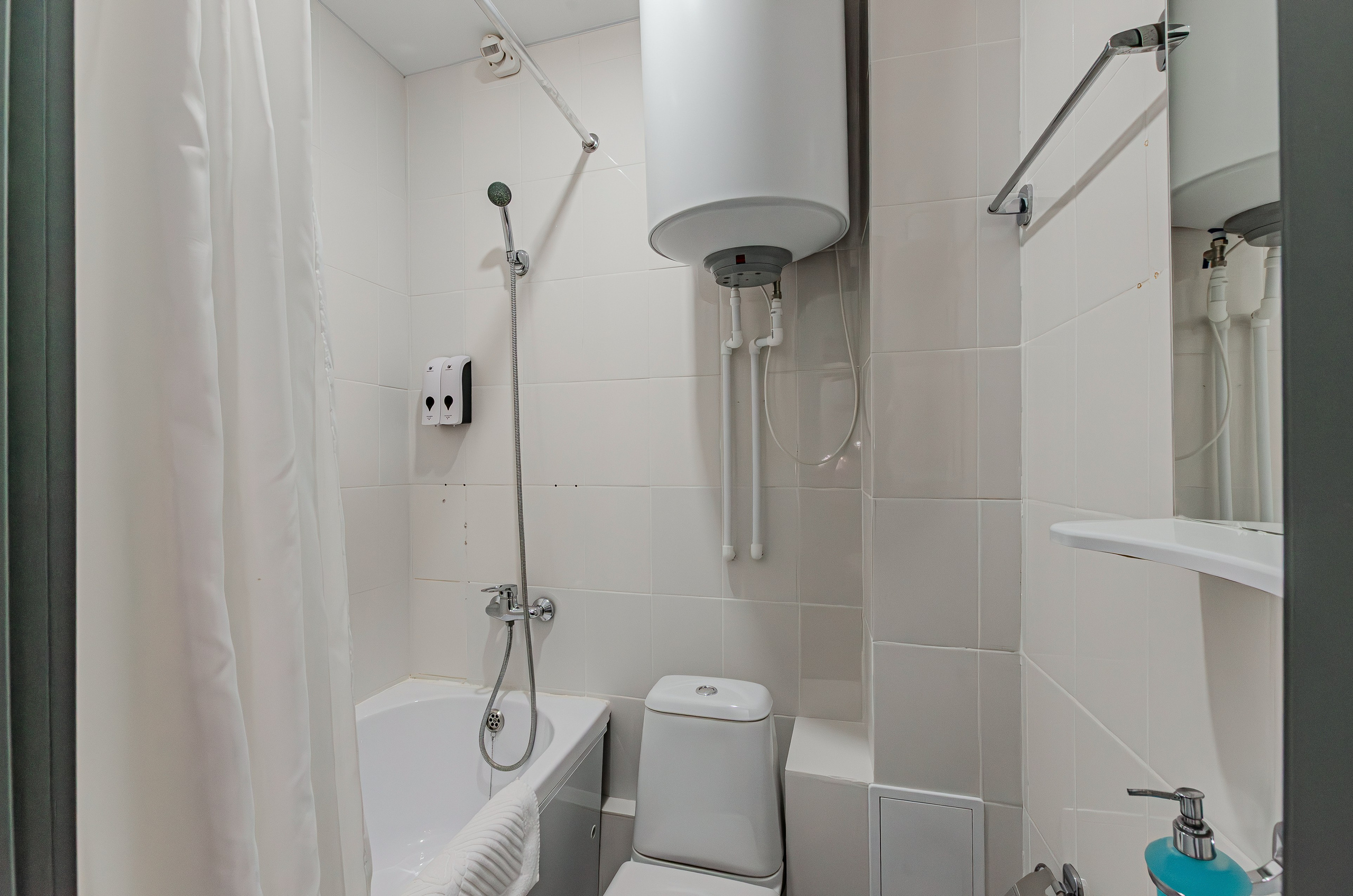 Берисон на Астрономической. Nataliphotokzn.ru Фотограф. Казань. Интерьерная съёмка