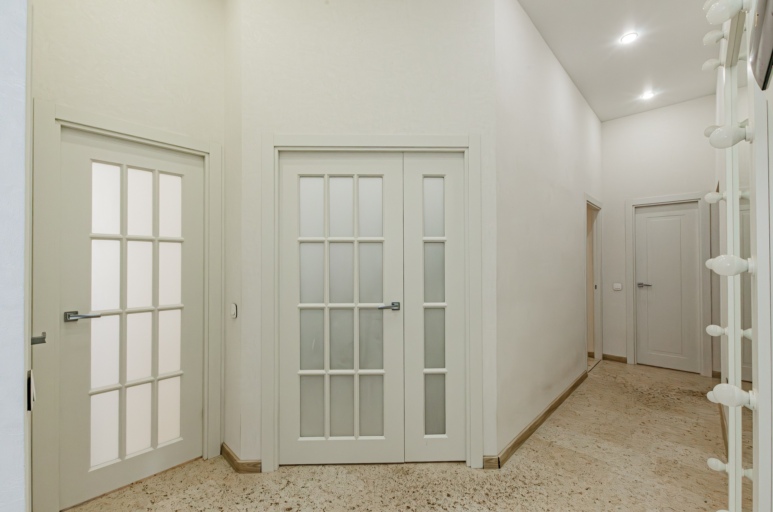 Пилотская. Nataliphotokzn.ru Фотограф. Казань. Интерьерная съёмка