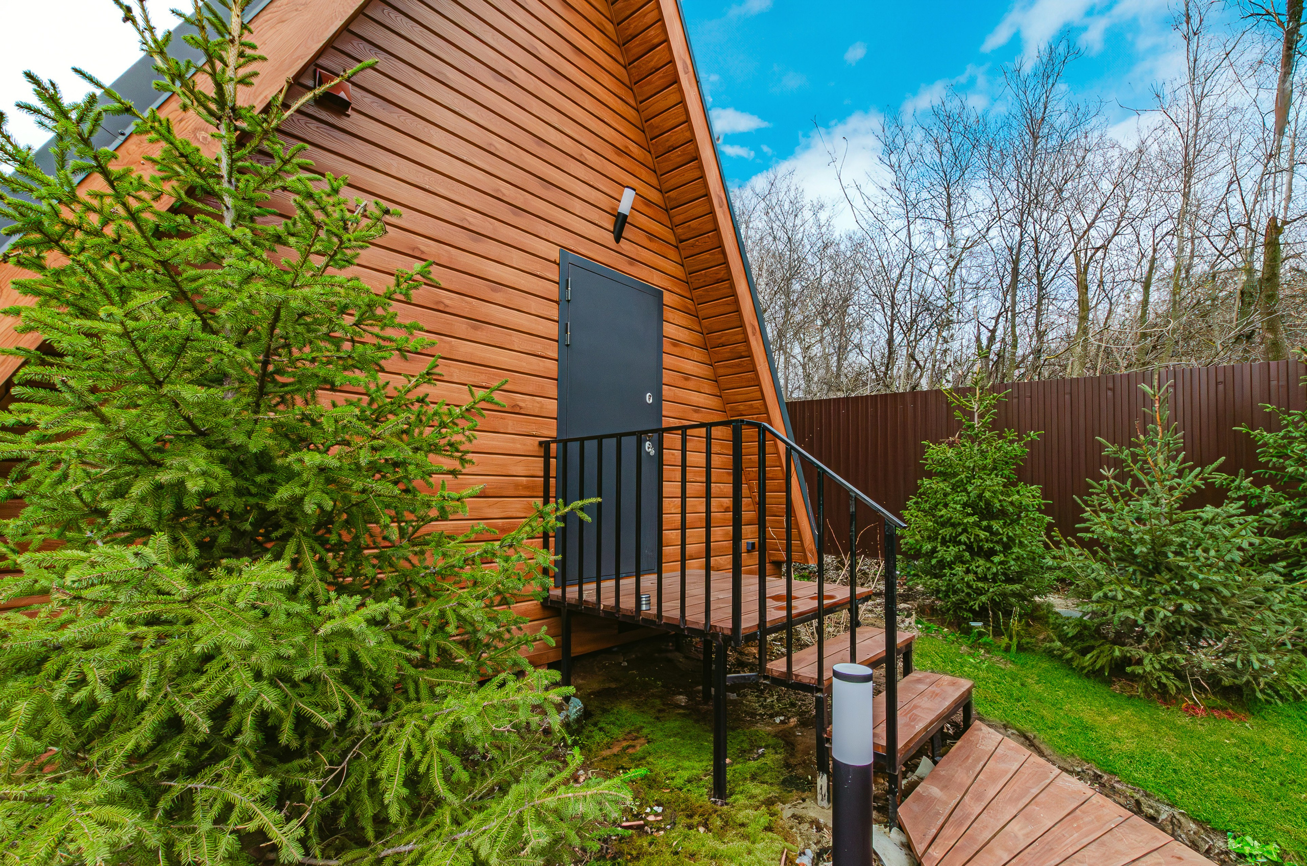 Глэмпинг Лысая гора (весна). Nataliphotokzn.ru Фотограф. Казань. Интерьерная съёмка