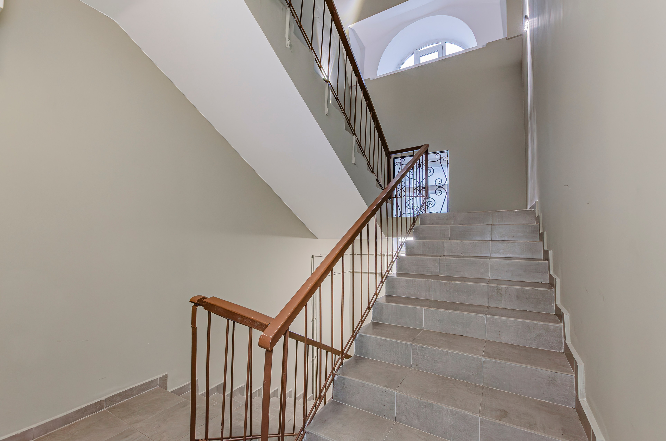 Отель Берисон. Nataliphotokzn.ru Фотограф. Казань. Интерьерная съёмка