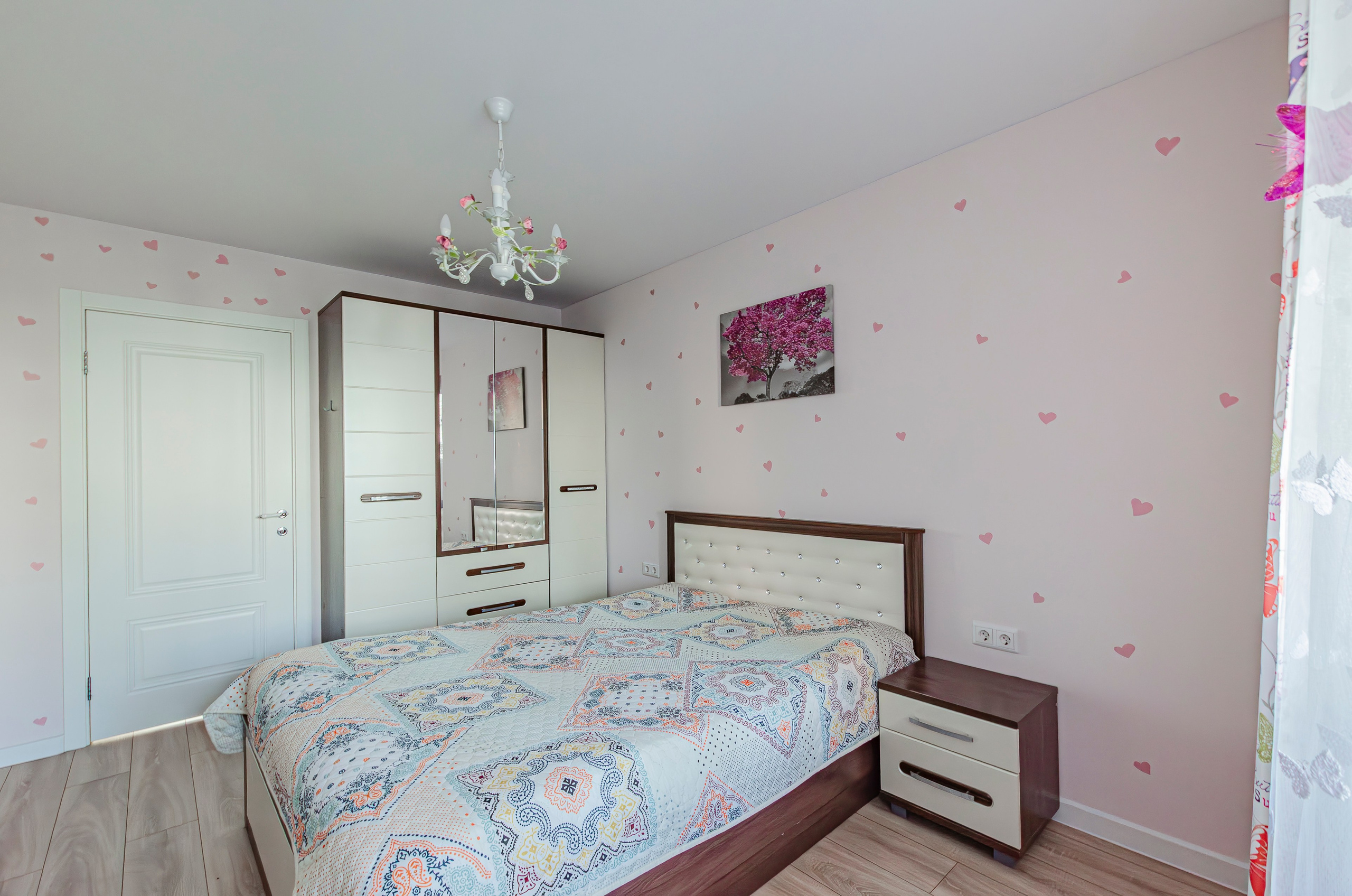 Адоратского 15. Nataliphotokzn.ru Фотограф. Казань. Интерьерная съёмка