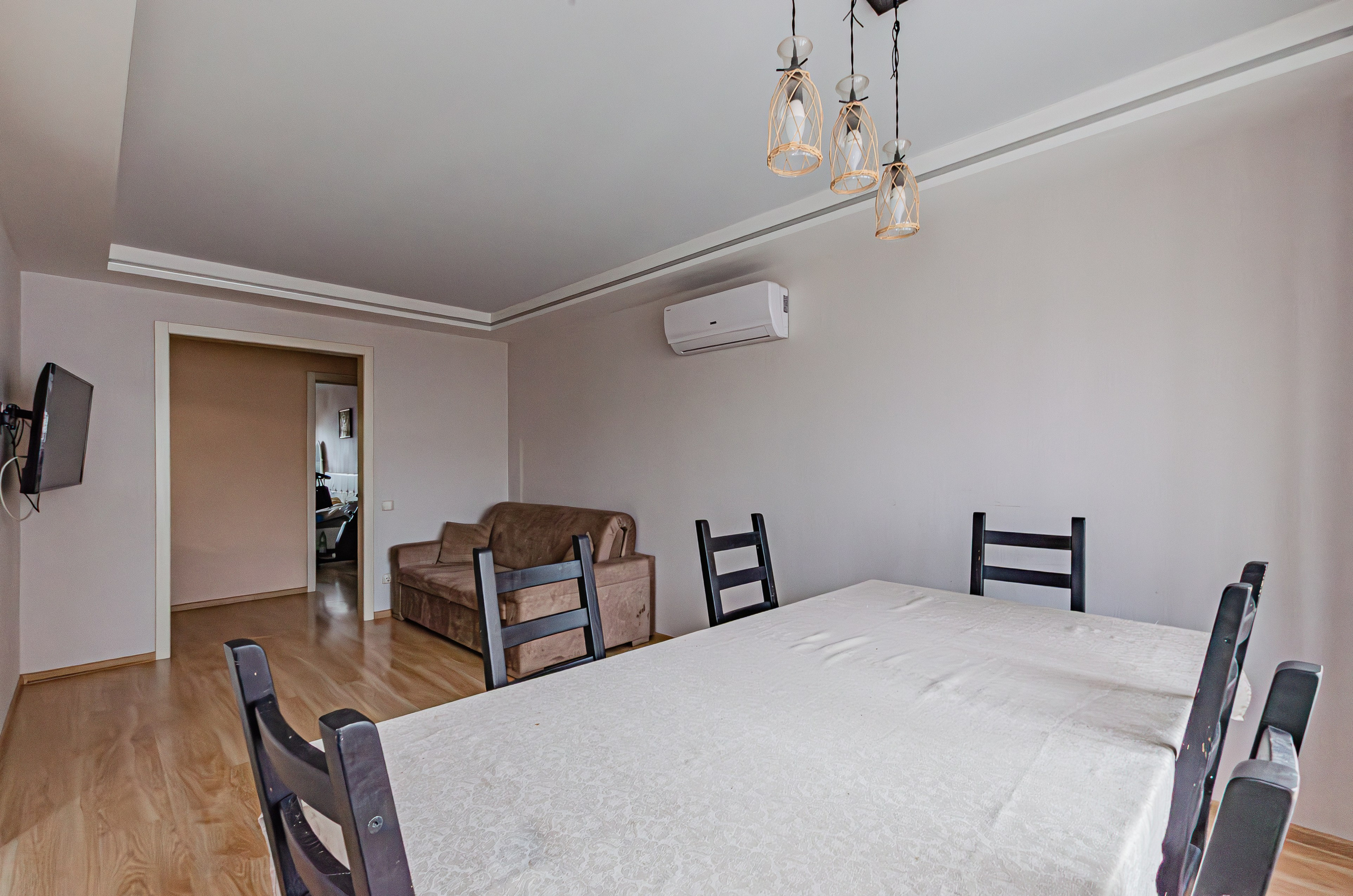 Чистопольская. Nataliphotokzn.ru Фотограф. Казань. Интерьерная съёмка