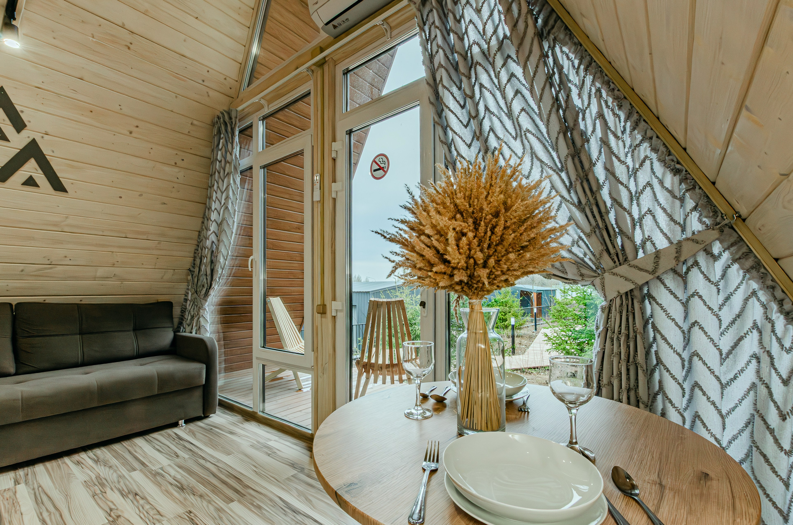 Лысая гора. Весна. Nataliphotokzn.ru Фотограф. Казань. Интерьерная съёмка