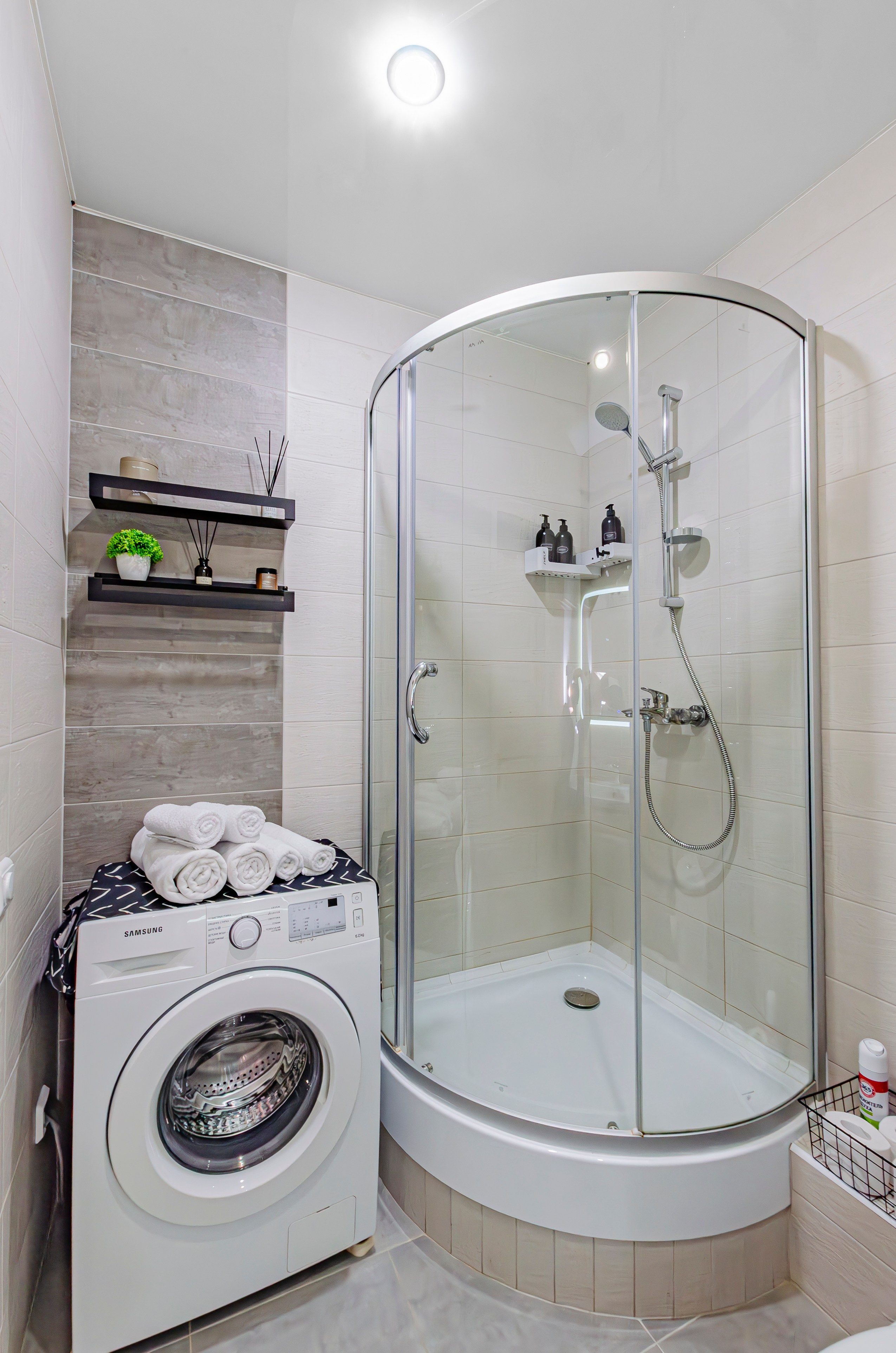 Проспект победы. Nataliphotokzn.ru Фотограф. Казань. Интерьерная съёмка