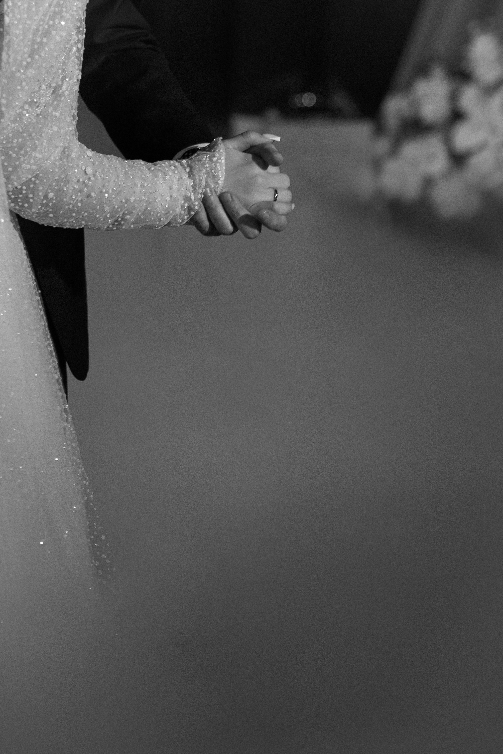 Андрей & Екатерина