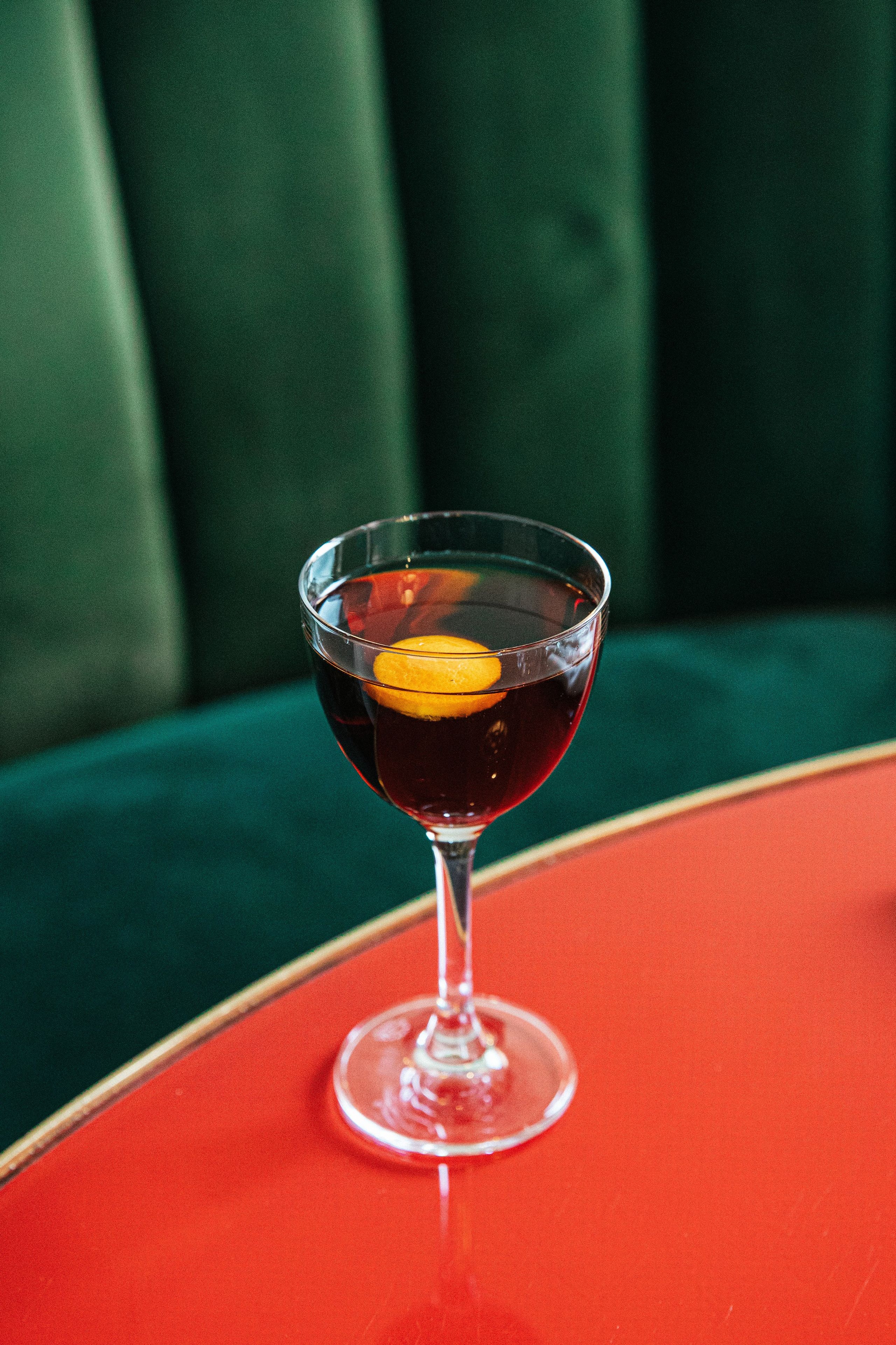 Коктейли фото. Фотограф │ Злата bombezno │ Москва