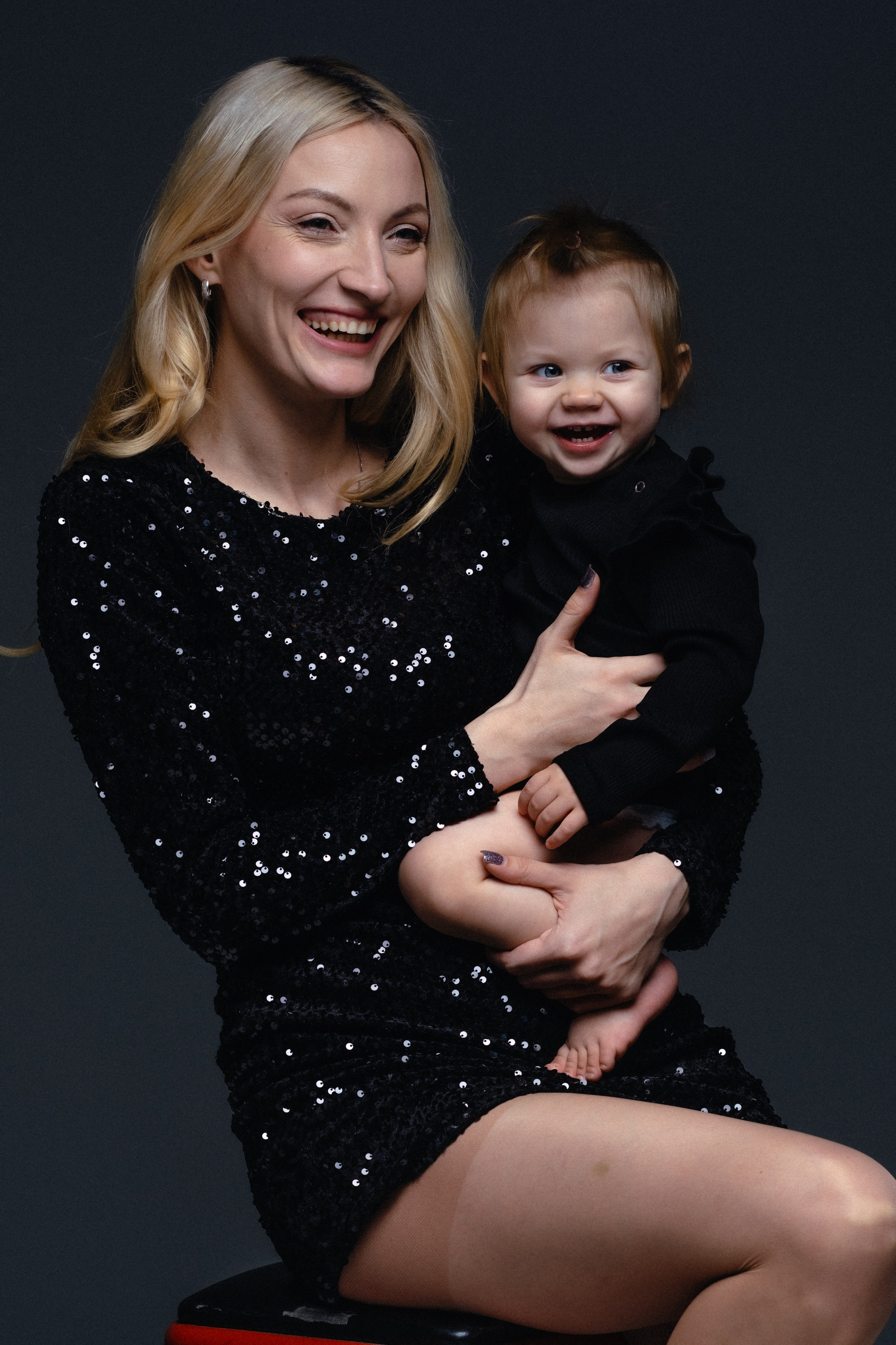 Елена и Анюта. Свадебный, семейный фотограф в Санкт-Петербурге