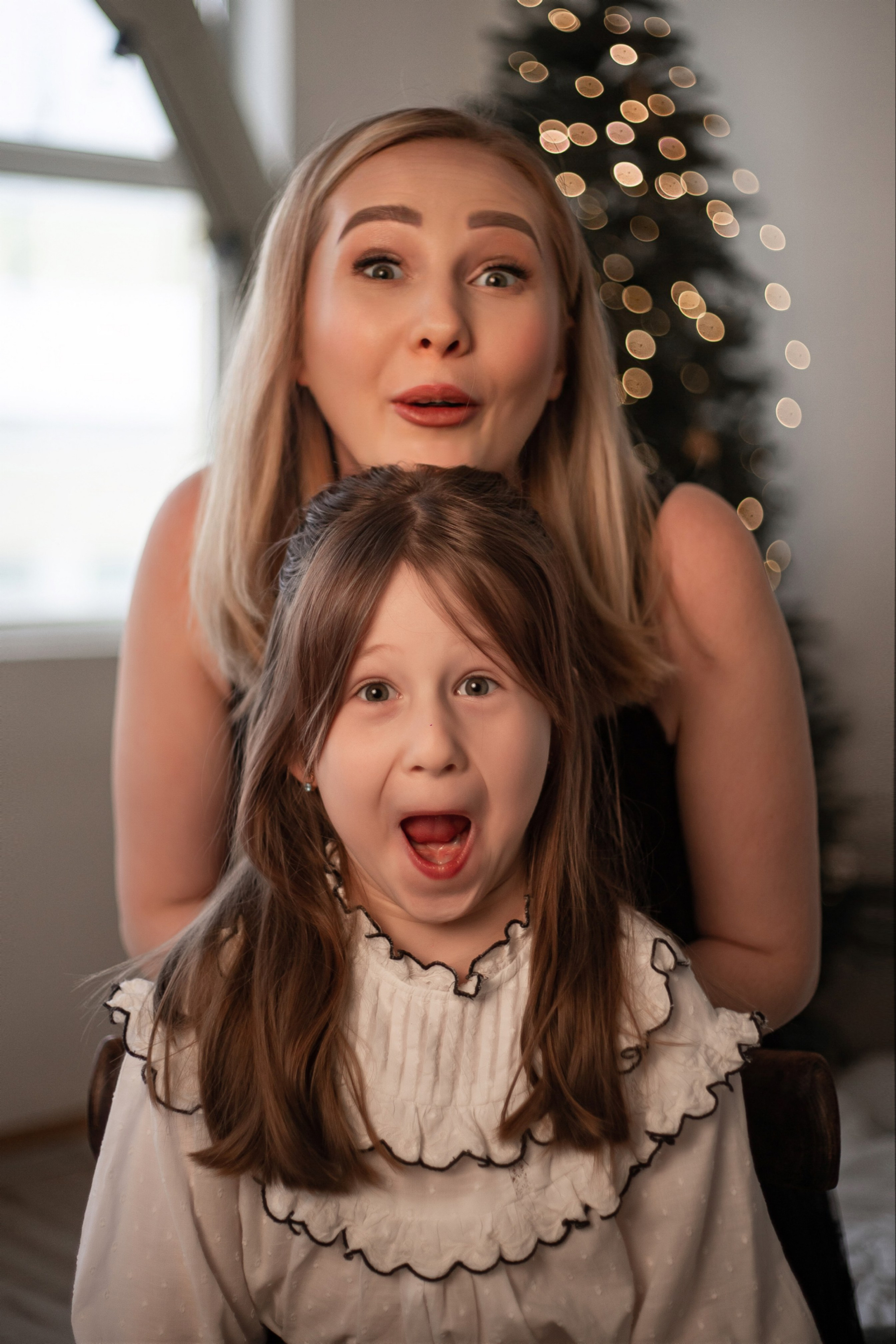 Папа Мама Ромчик и Златка. Семейная съемка — это красивый способ признаться своей семье в любви