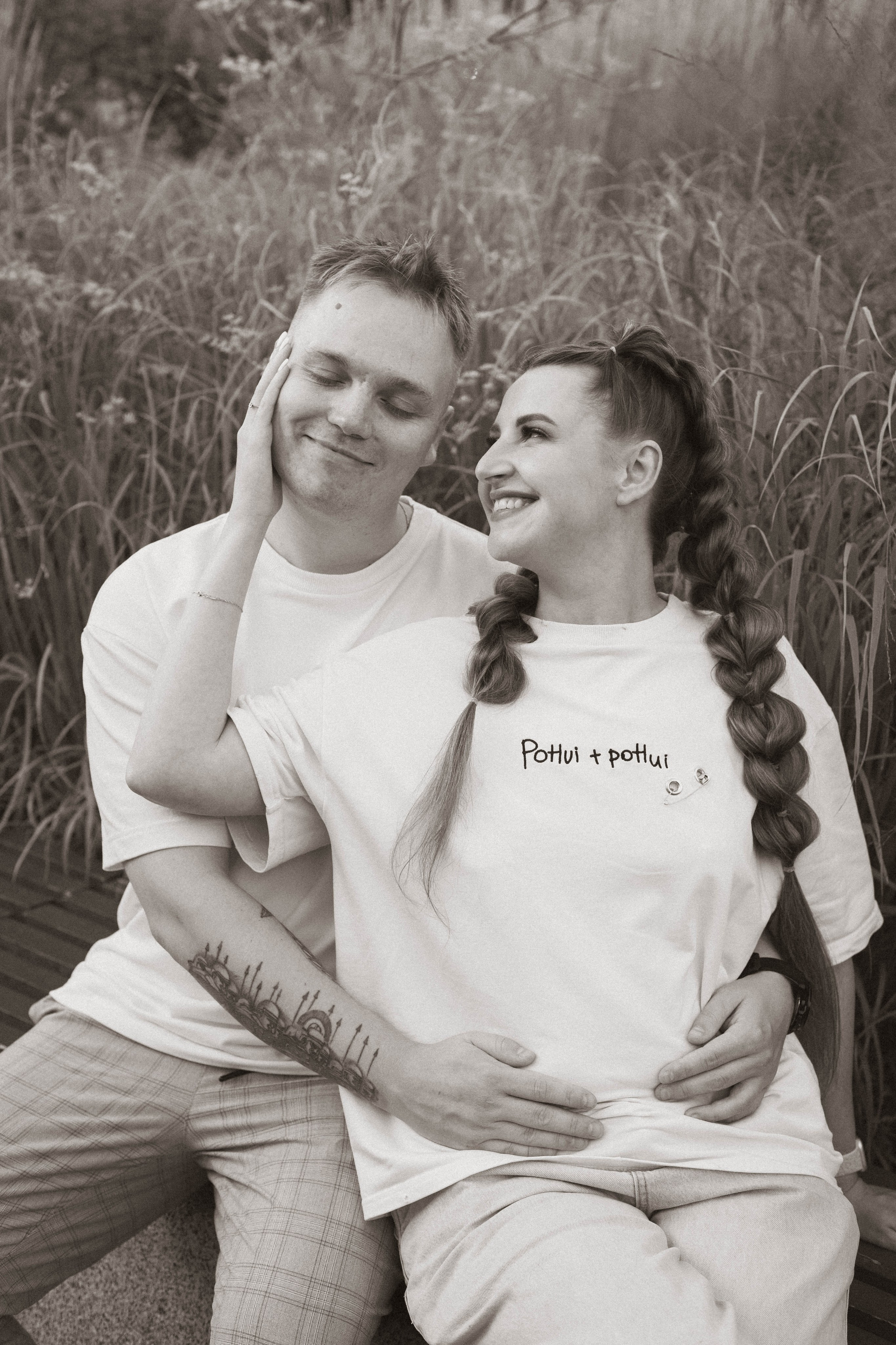 4. Фотограф в Санкт-Петербурге Полина