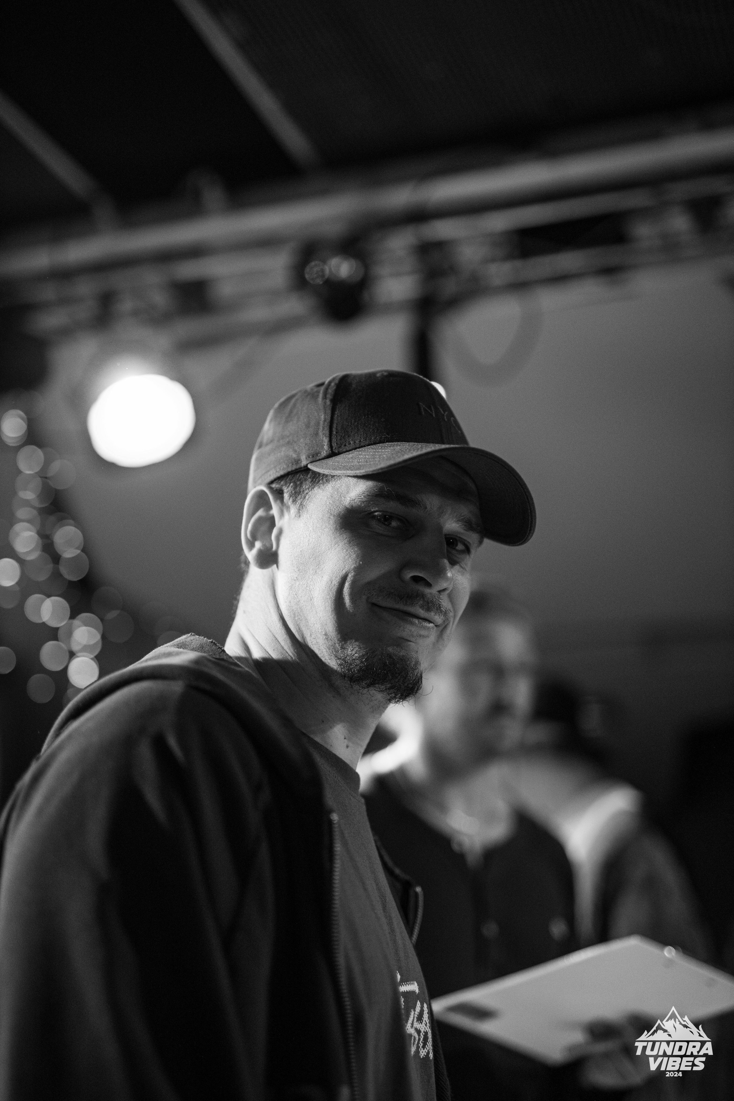 TUNDRA VIBES 2024. LIYALEE PHOTO