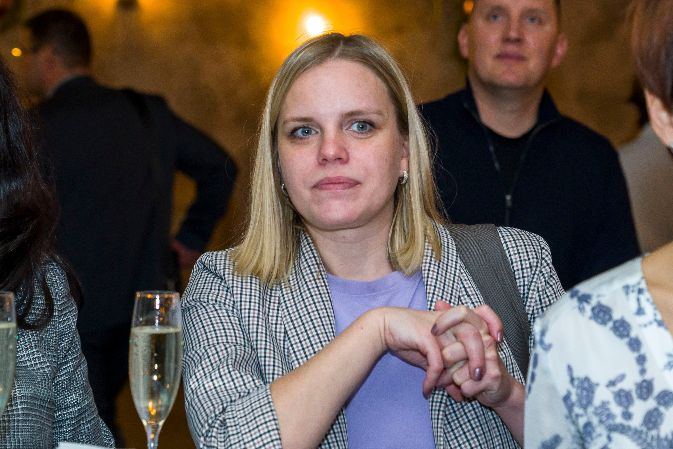 Корпоратив фотосъемка праздника. Фотограф в Санкт-Петербурге. Репортажная и все съёмки для бизнеса