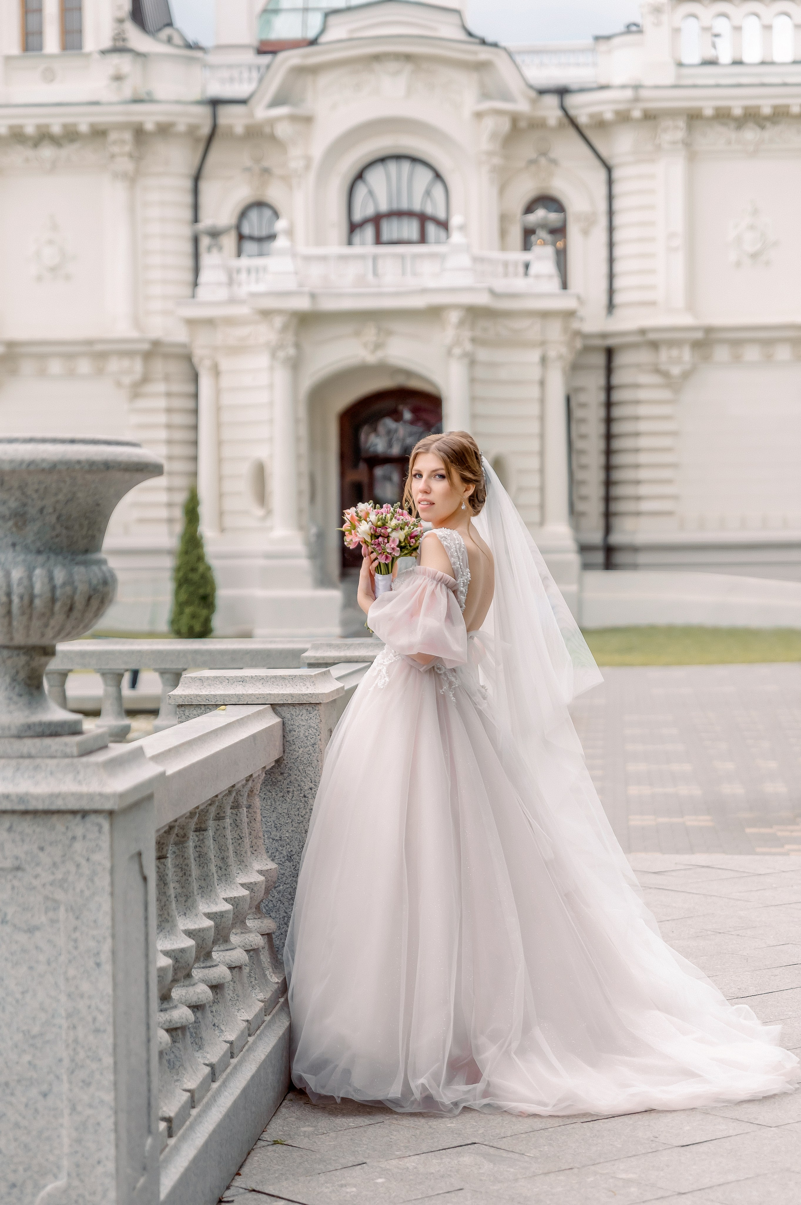 15.07. Фотограф в Тамбове Светлана Федорова