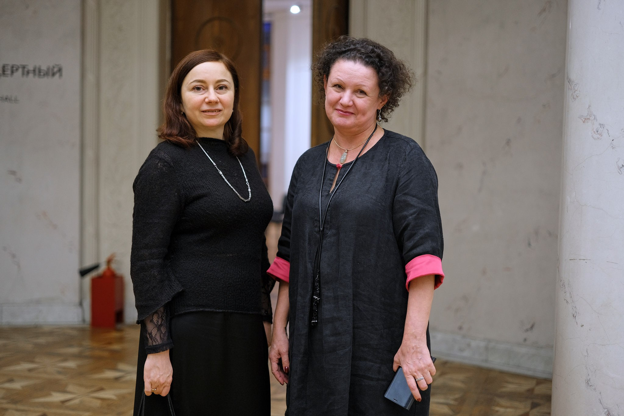 Обыкновенное чудо. Организация фото/видео съемки, Москва