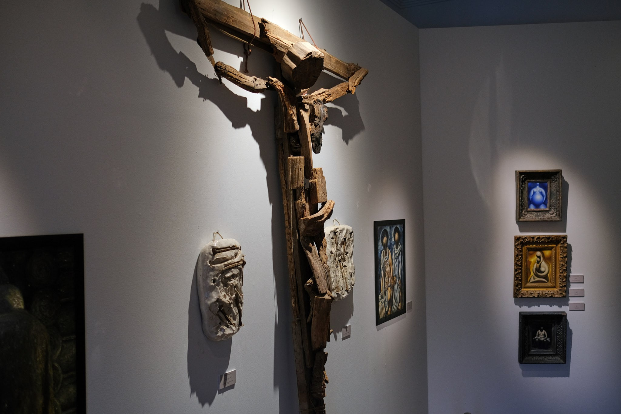 Обыкновенное чудо. Организация фото/видео съемки, Москва