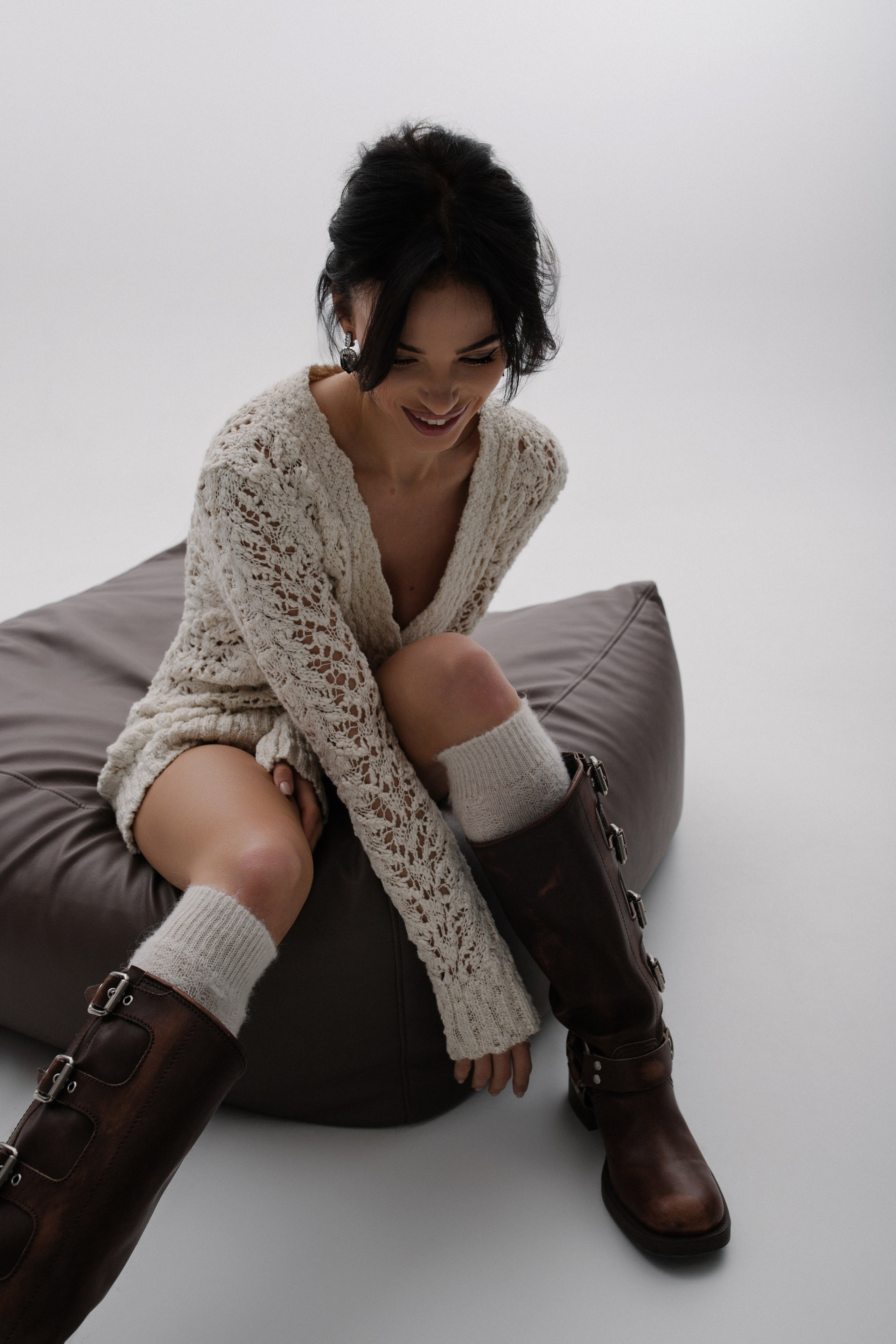 Lina @limysoul / персональная съемка. Фоттéтика / фотоагентство в москве / фотограф москва