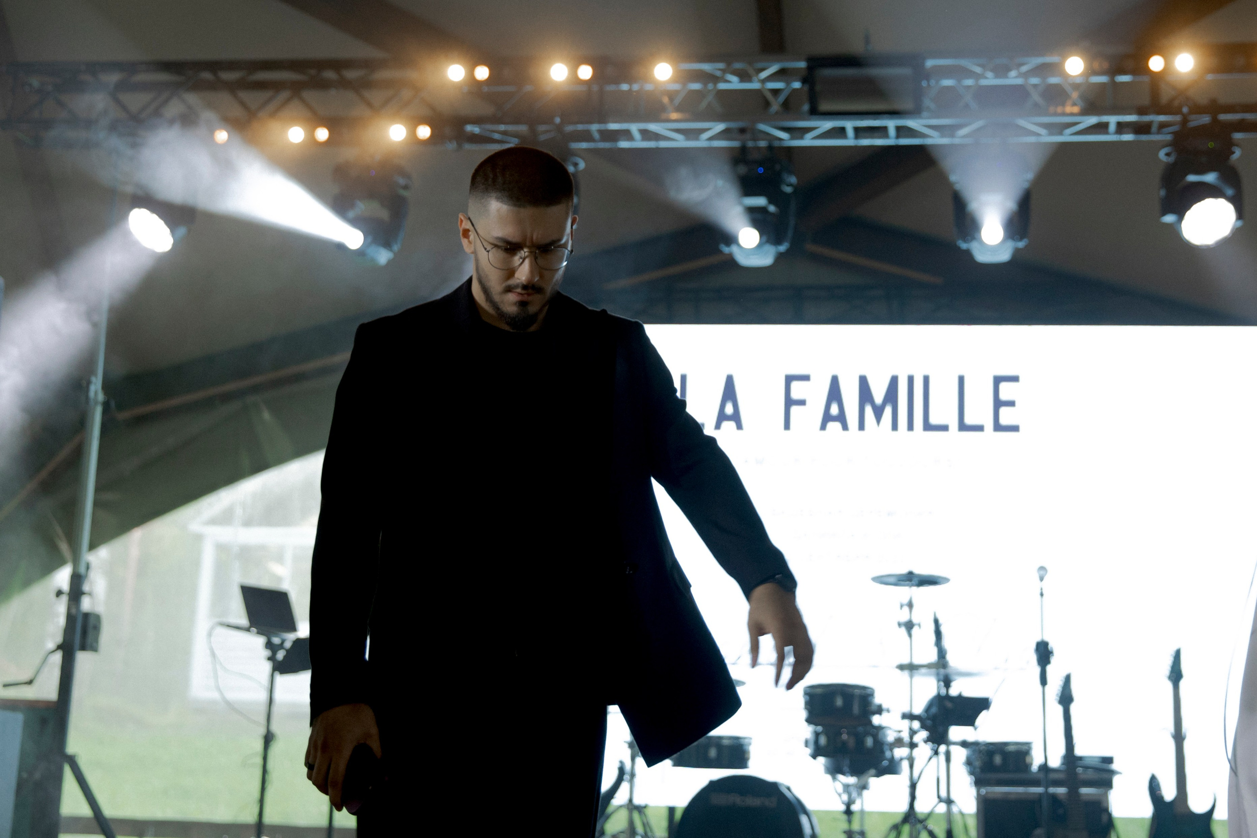 Даниил и Ольга. Свадебный и семейный фотограф в Новокузнецке Кемерово Новосибирске Богульская Ульяна