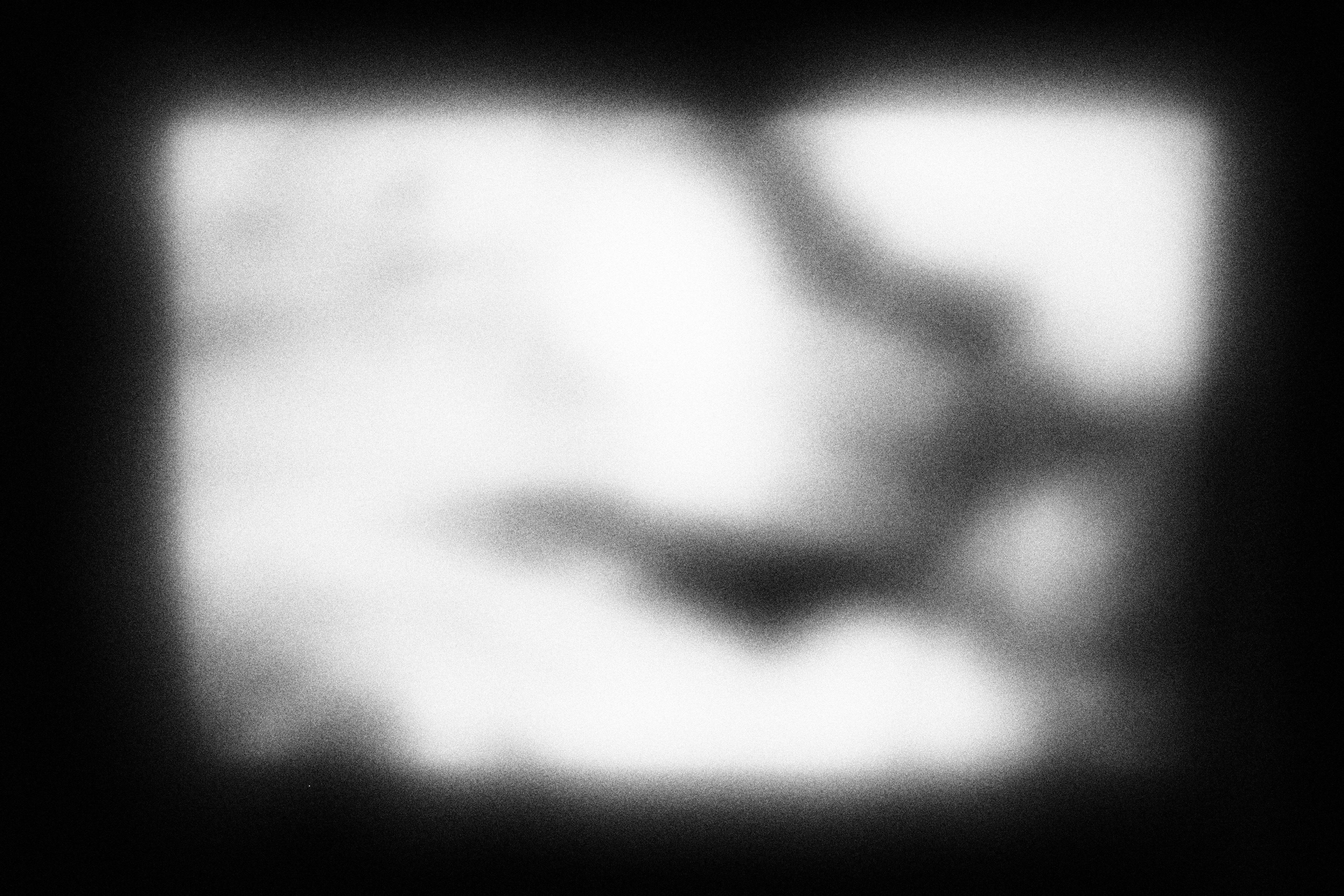 Фотовыставка отменяется из-за отсутствия хороших фотографий