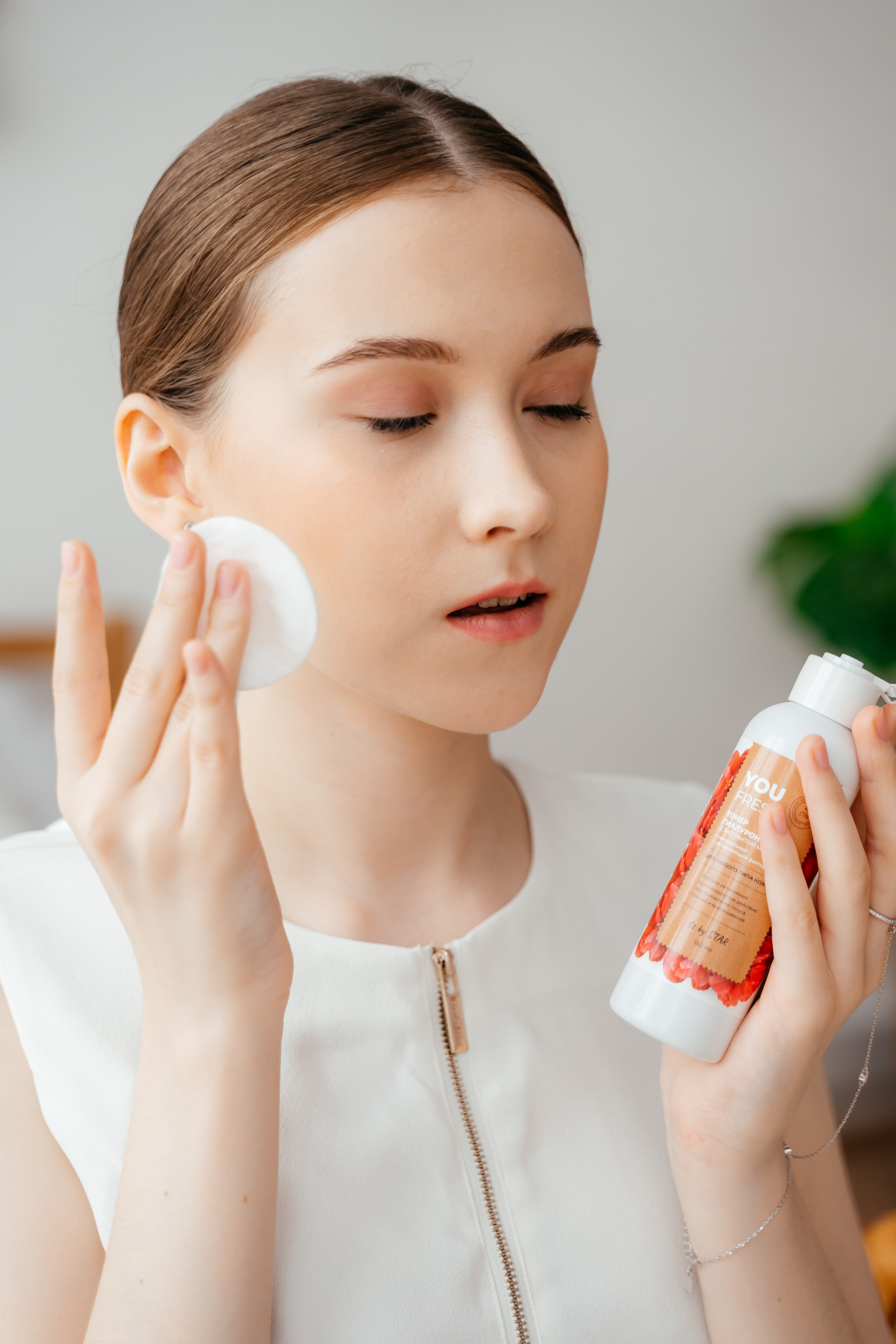 By Star. Семейный фотограф в Саратове