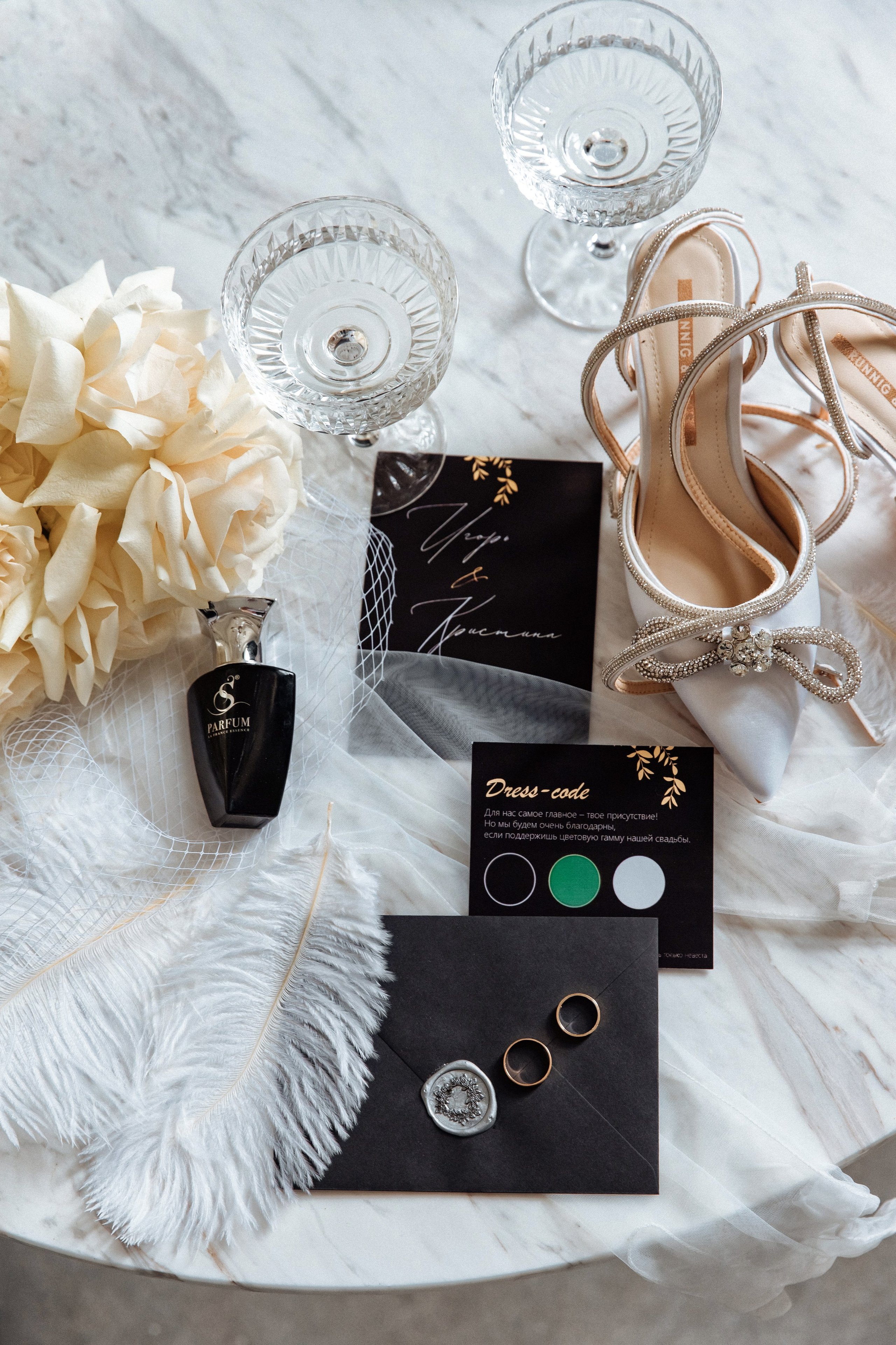 Игорь и Кристина (2022). Romanovs | Свадебный фотограф и видеограф Чебоксары Казань Москва