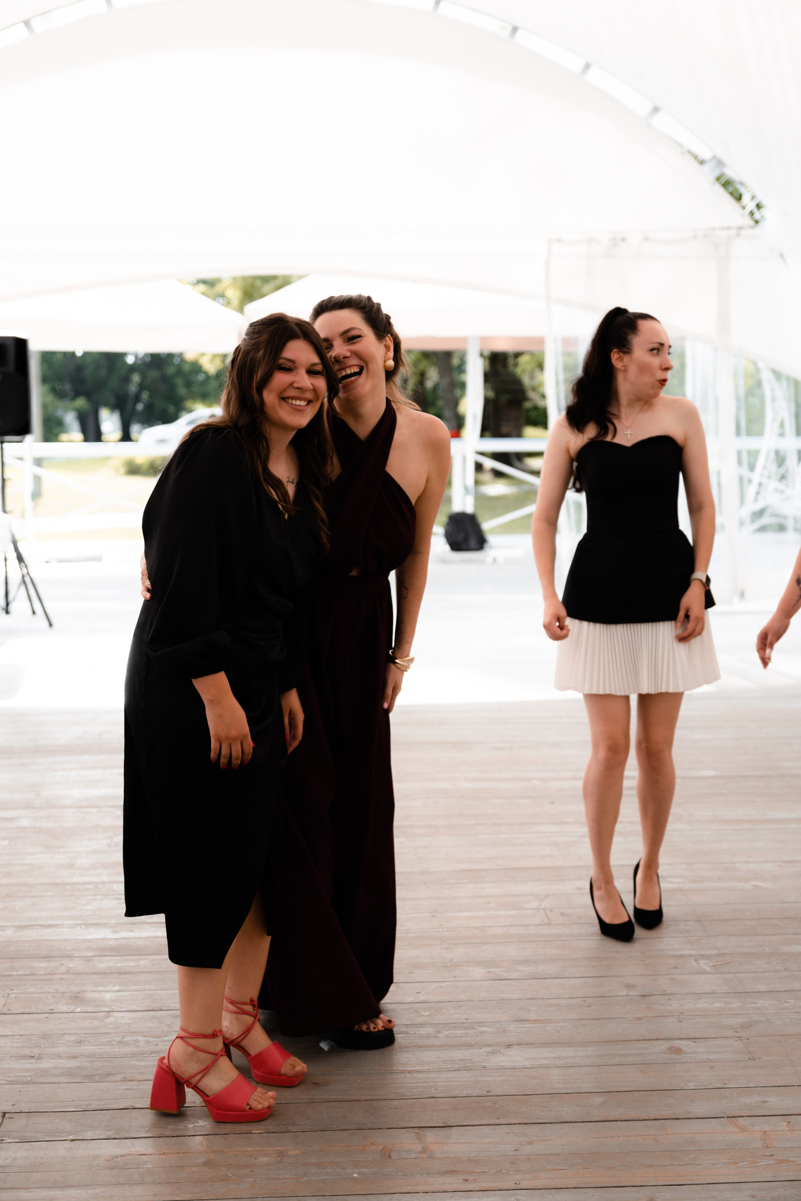 Виталий и Анна. Фотограф и видеограф Мария Банщикова, Солнечногорск, Москва