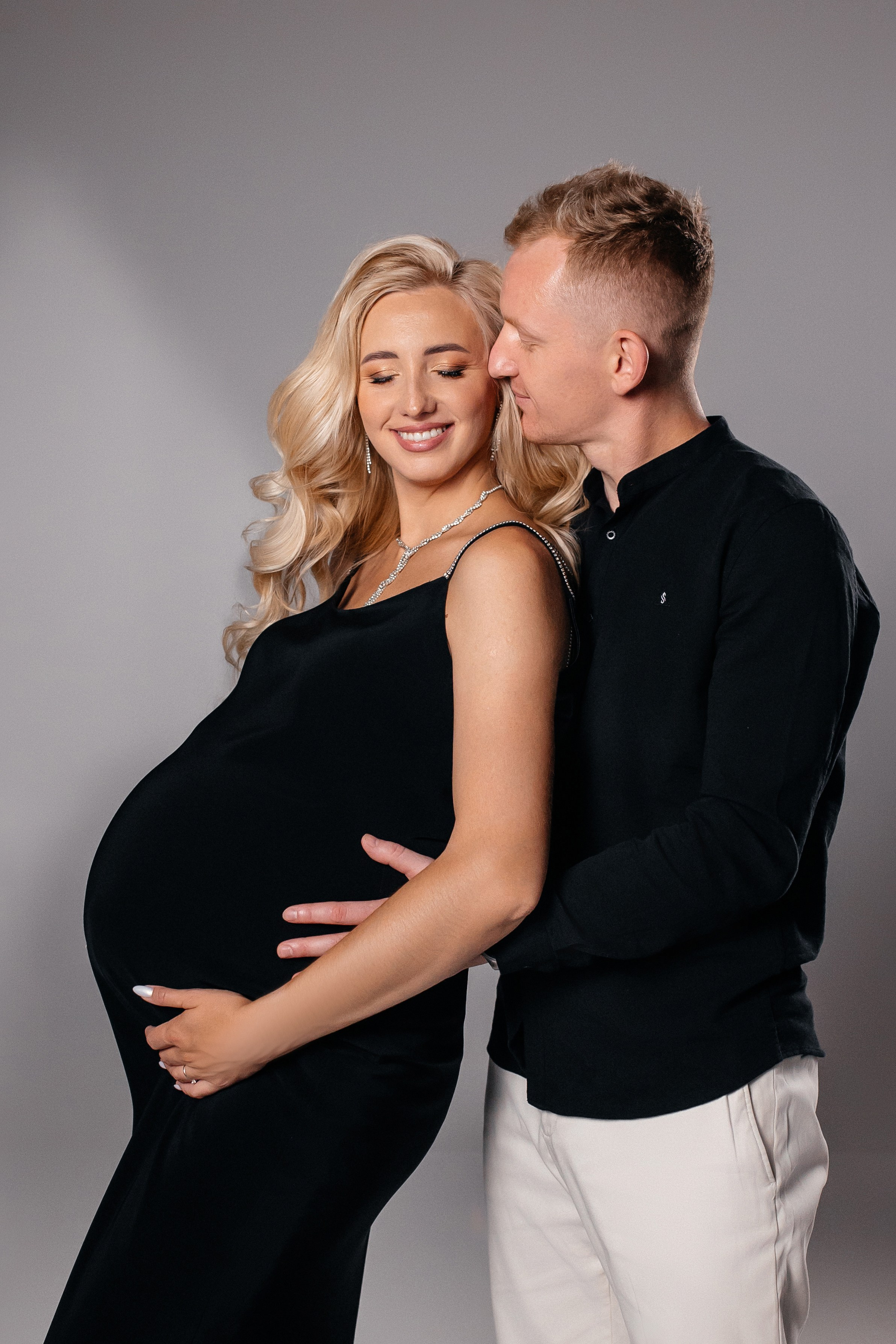 Семейные и беременность. Свадебный и семейный фотограф в Минске Вероника Лучко