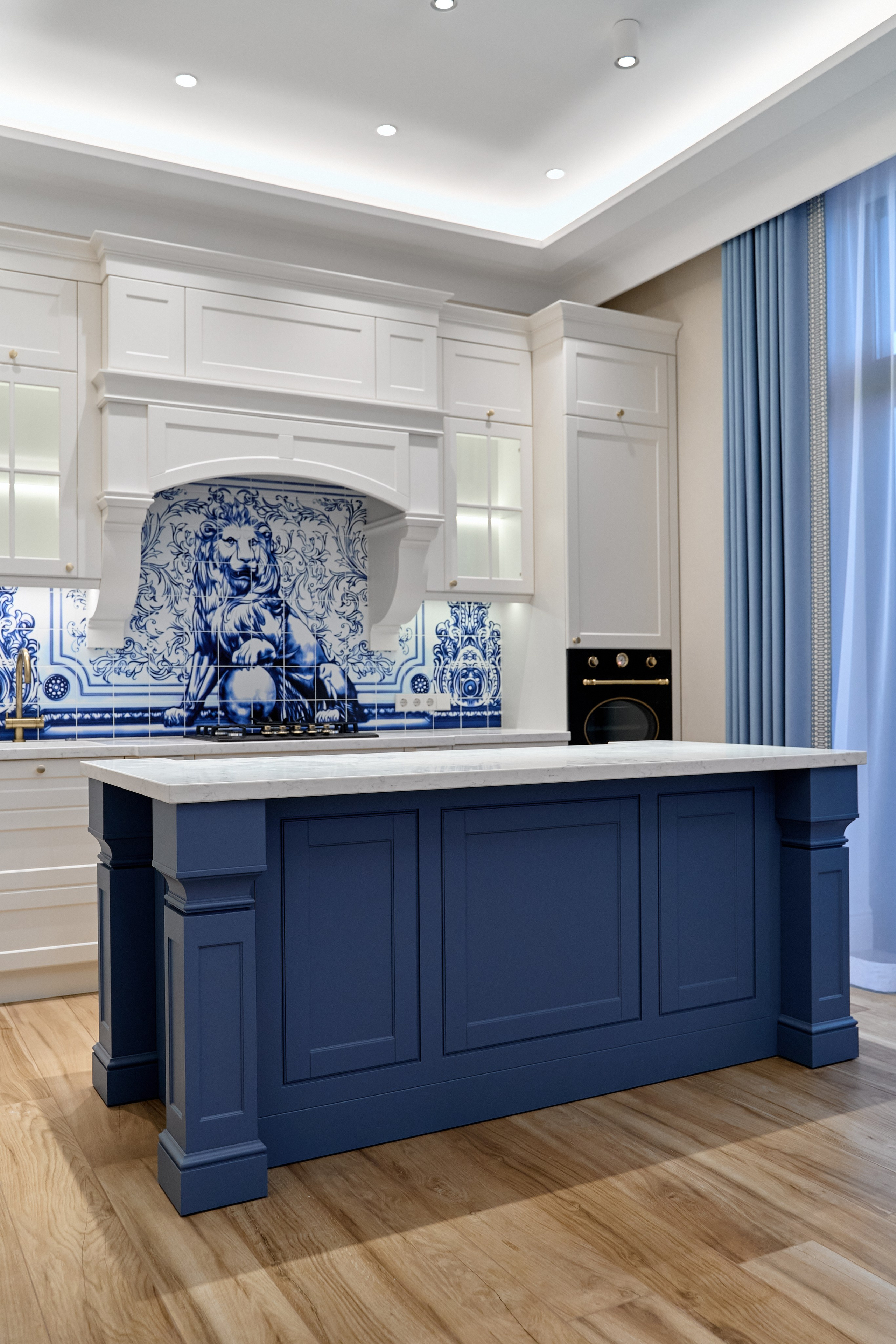 Помещения. Свадебная, семейная фото и видео съёмка в Пензе