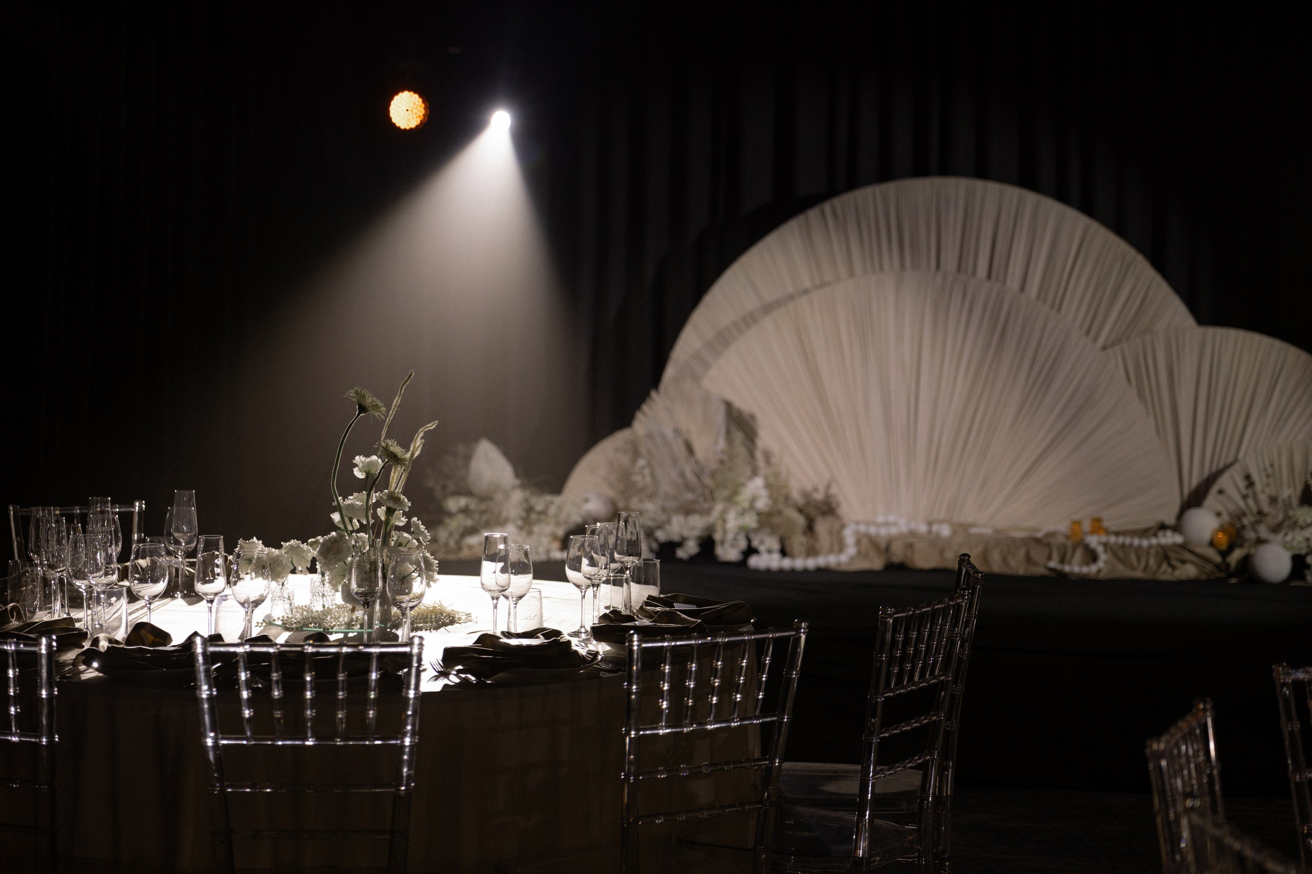 В/А. Вебер Юлия фотограф Ростов-на-Дону